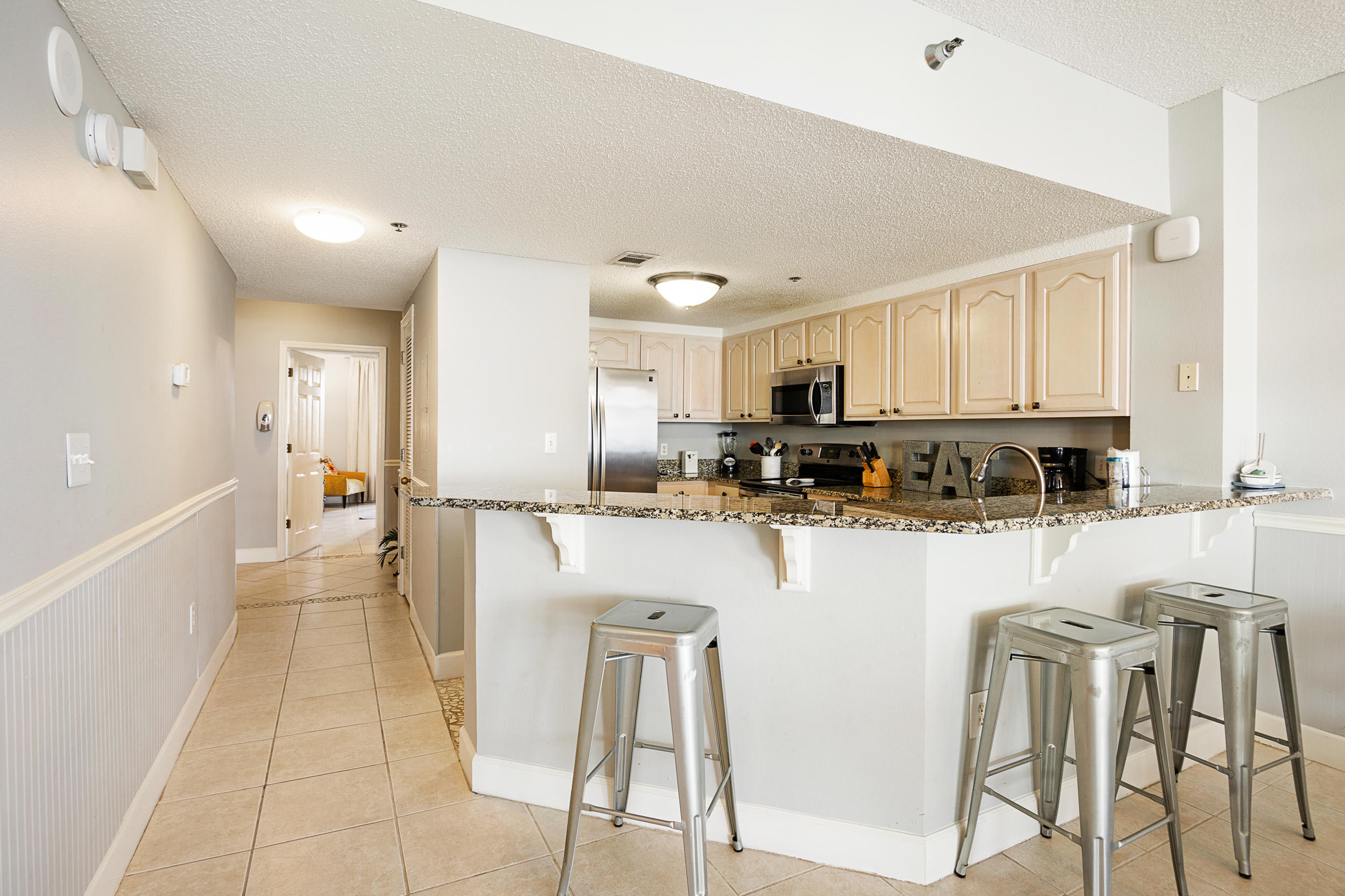 JADE EAST TOWERS CONDO - Residential