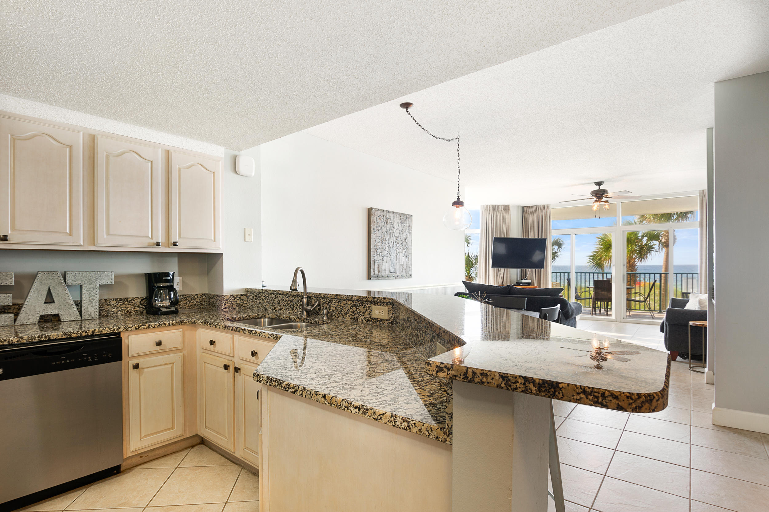 JADE EAST TOWERS CONDO - Residential