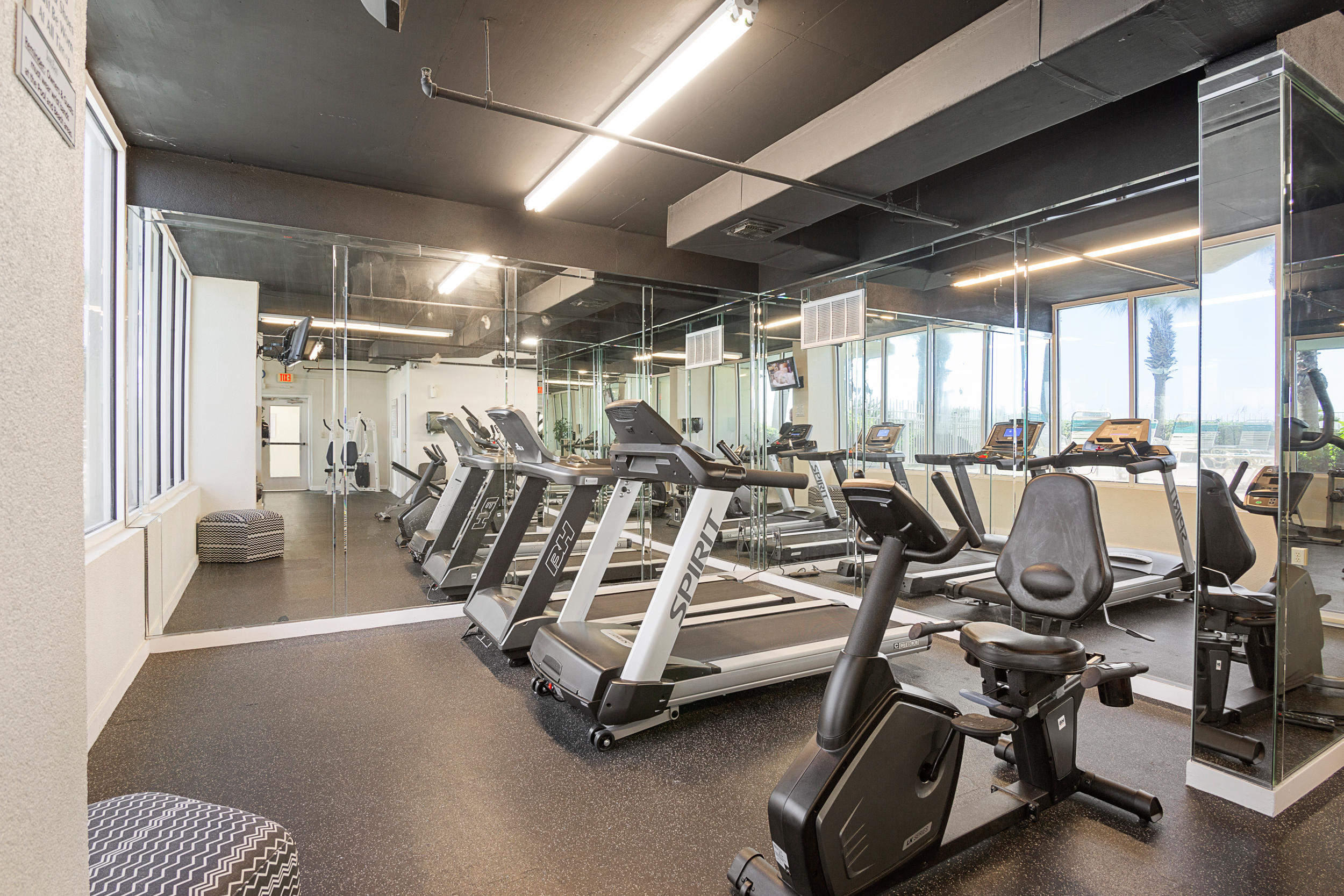 JADE EAST TOWERS CONDO - Residential