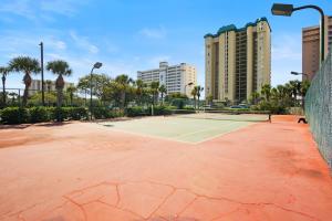 JADE EAST TOWERS CONDO - Residential