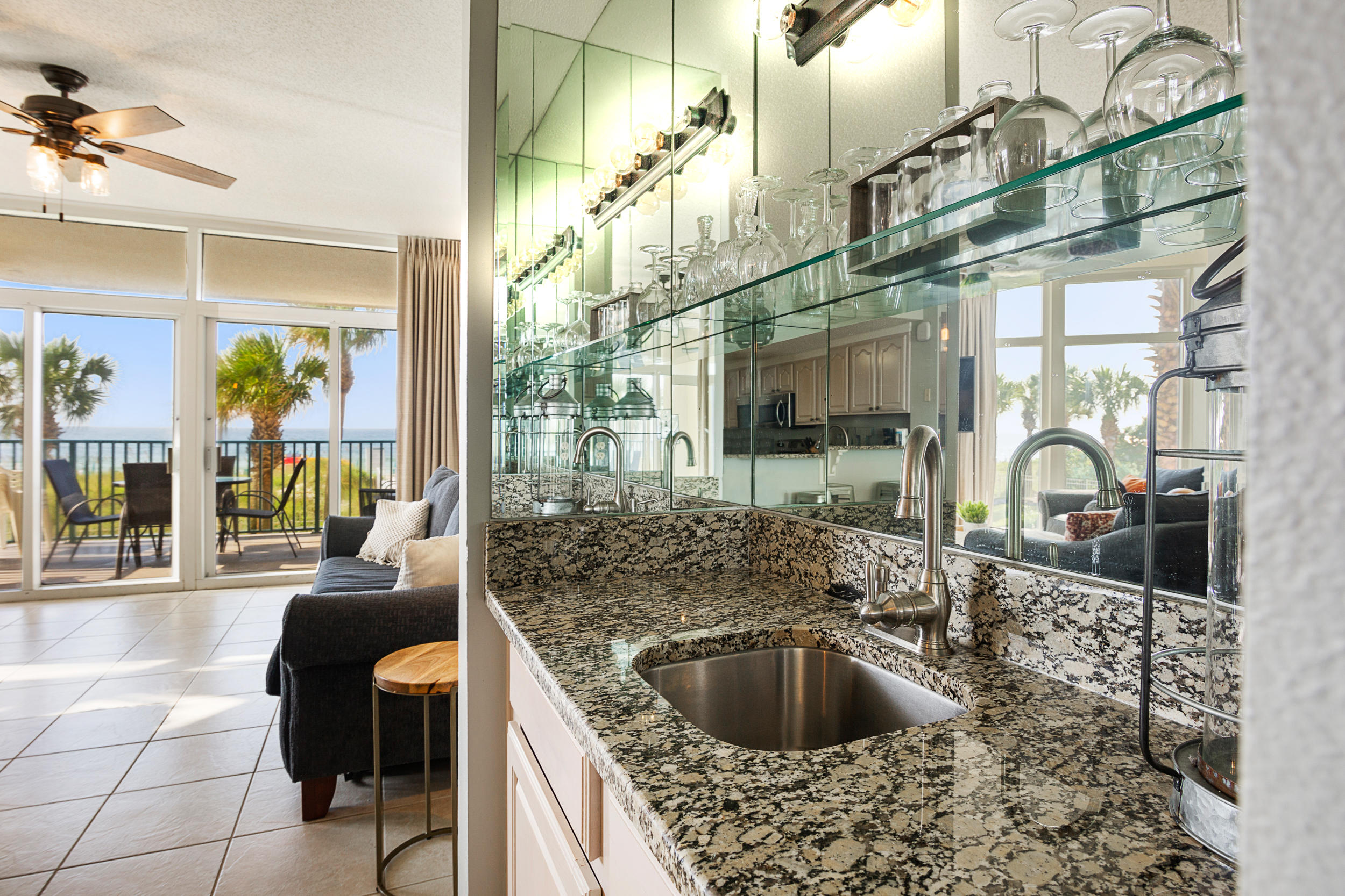 JADE EAST TOWERS CONDO - Residential