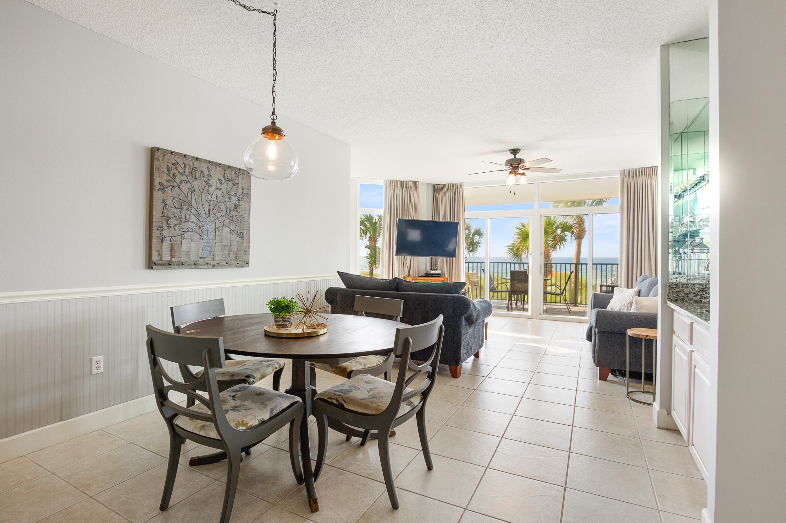 JADE EAST TOWERS CONDO - Residential