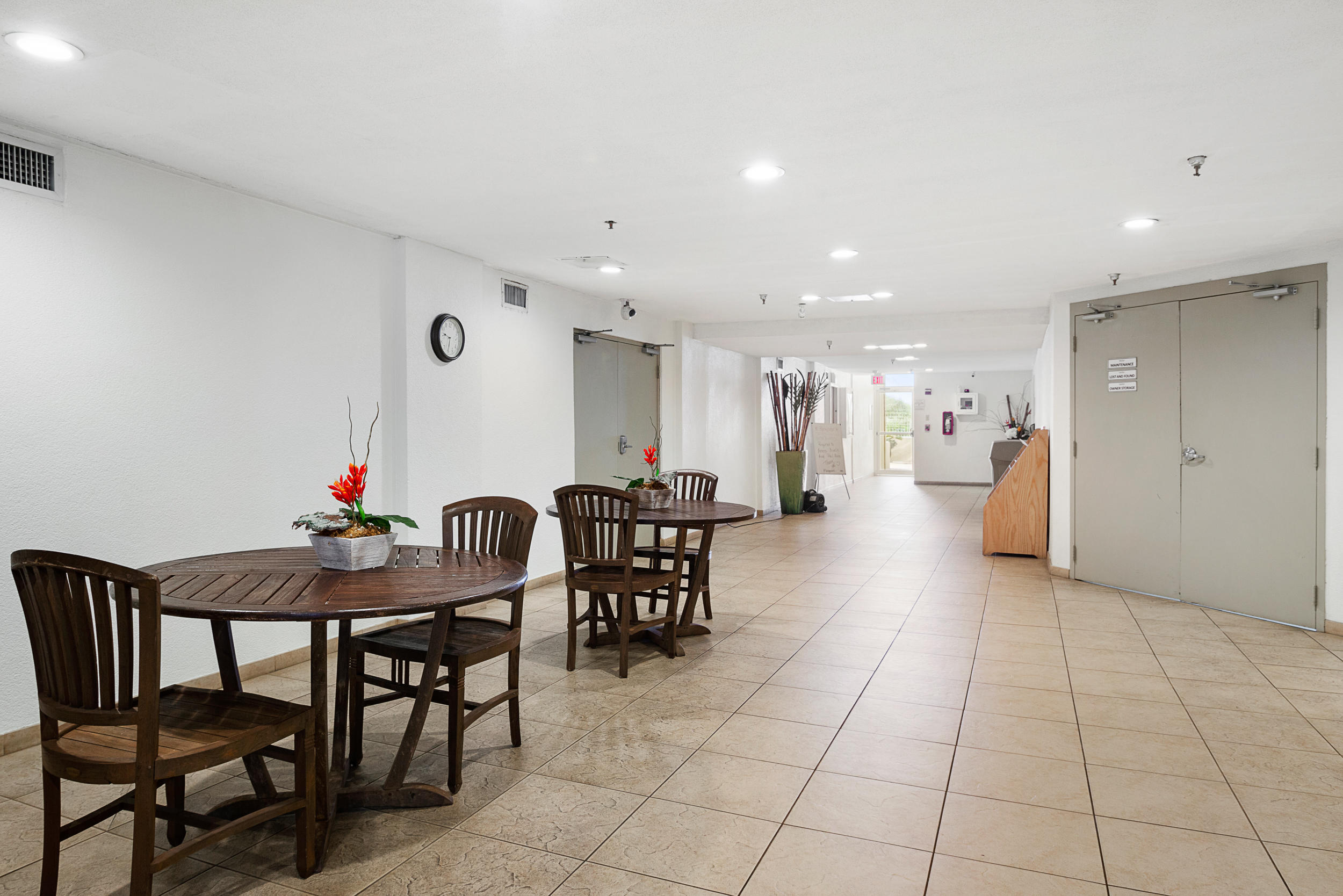 JADE EAST TOWERS CONDO - Residential