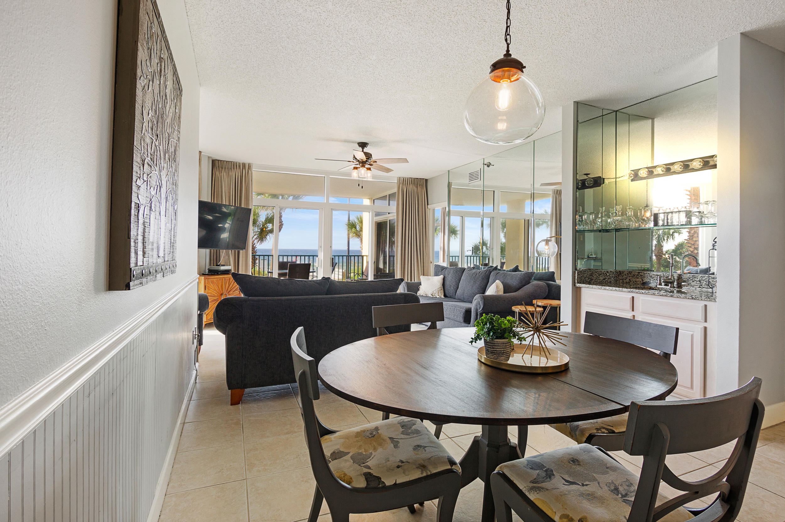 JADE EAST TOWERS CONDO - Residential