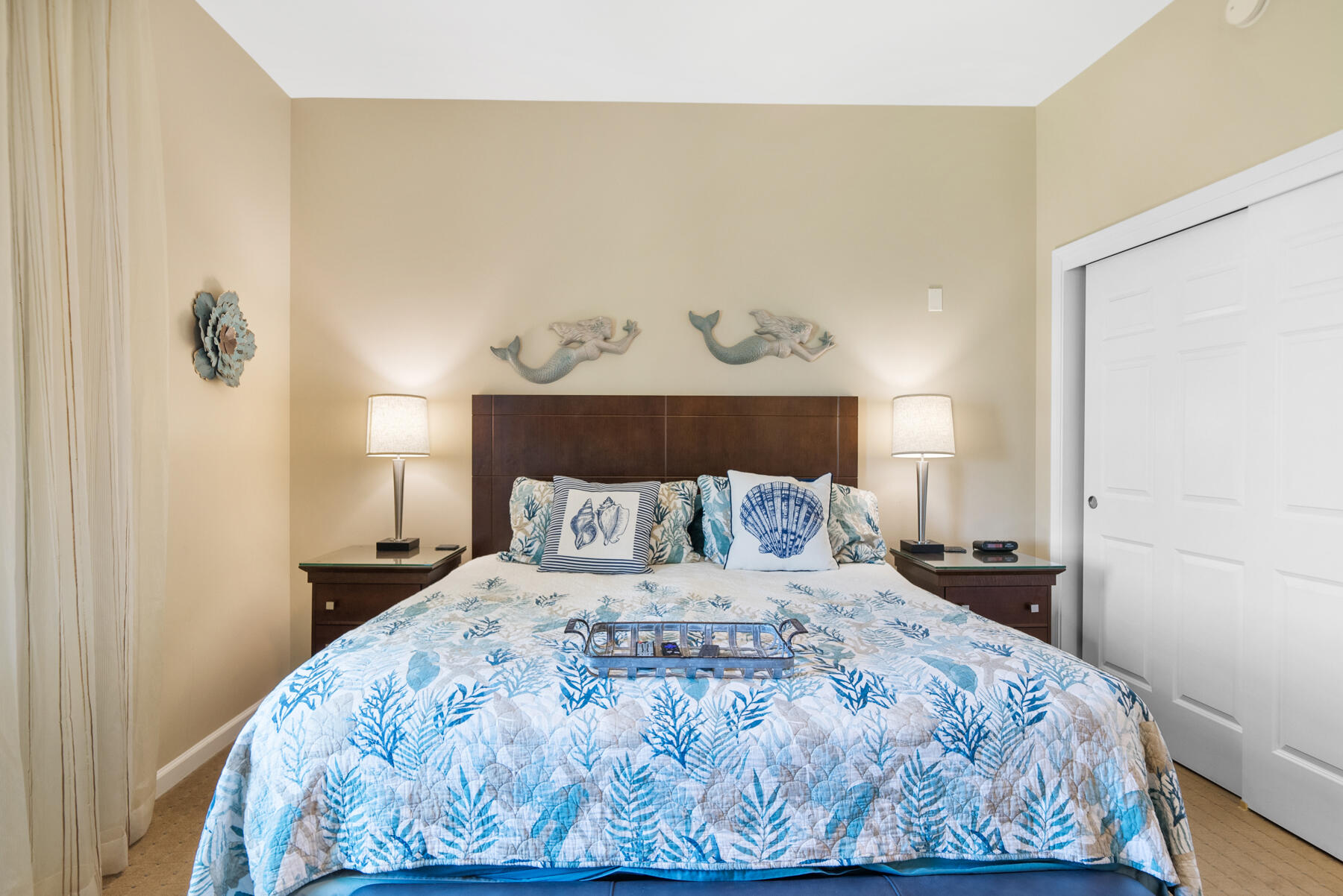 THE PALMS OF DESTIN - Residential
