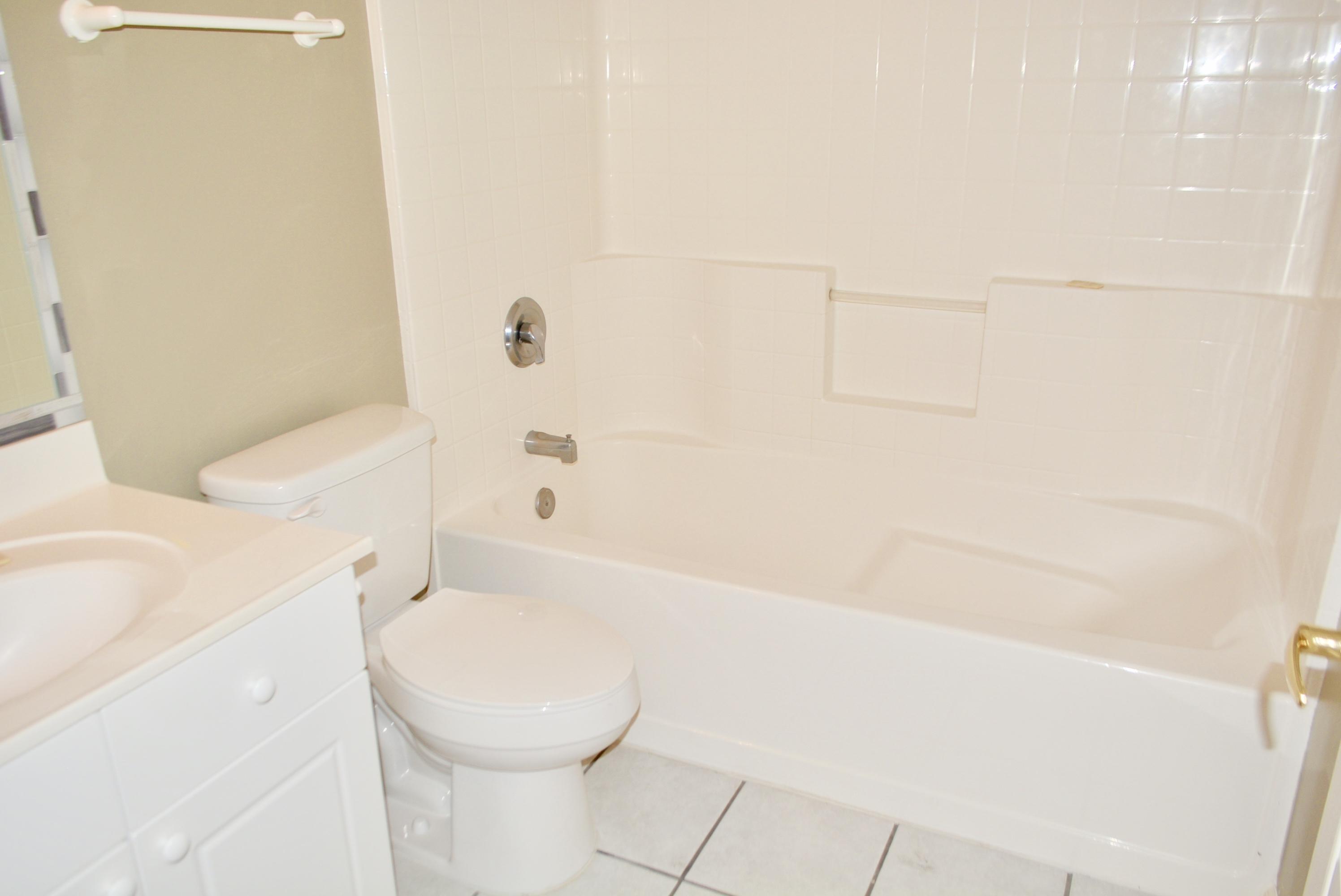 SEACREST CONDOMINIUMS - Residential