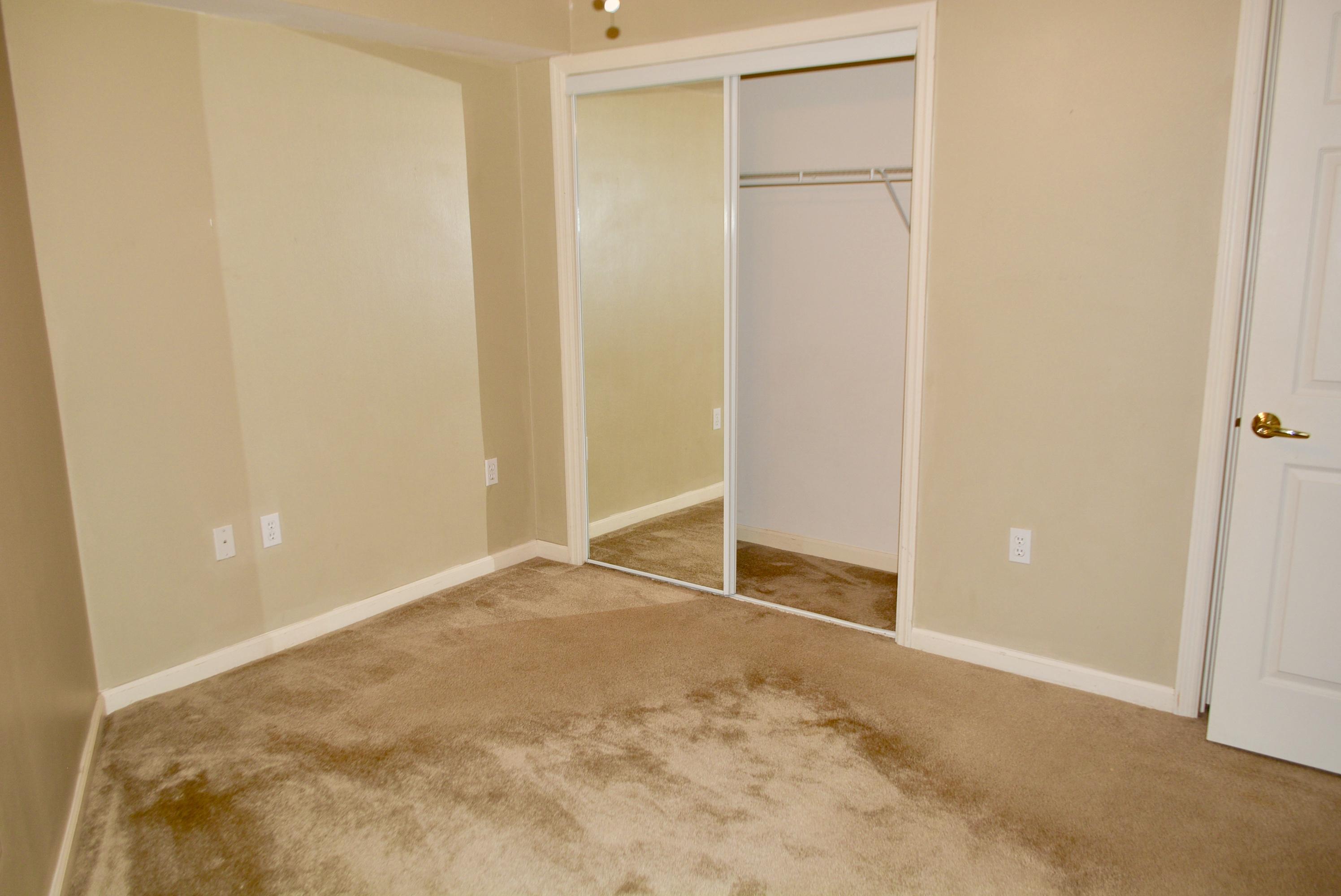 SEACREST CONDOMINIUMS - Residential