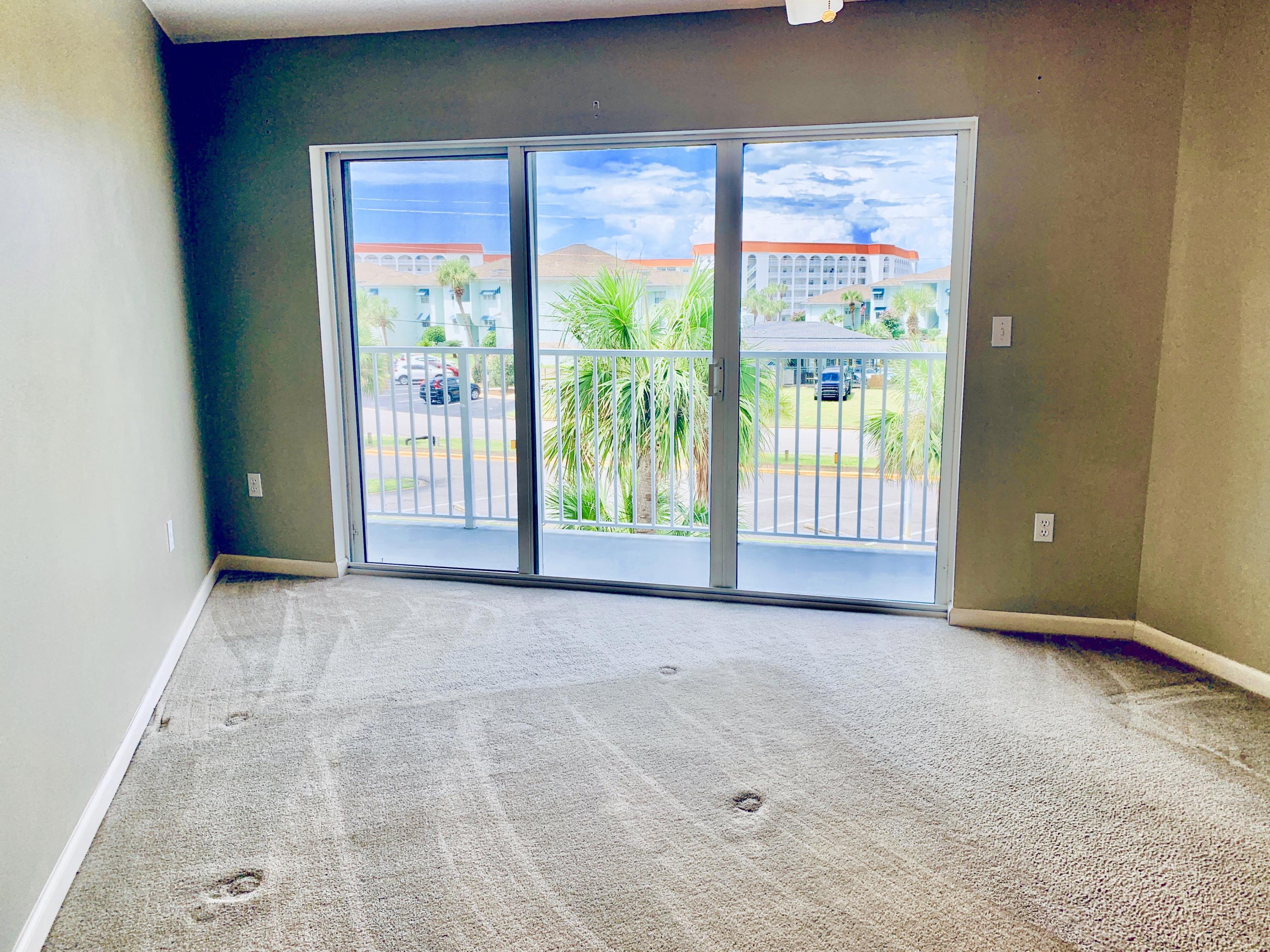 SEACREST CONDOMINIUMS - Residential