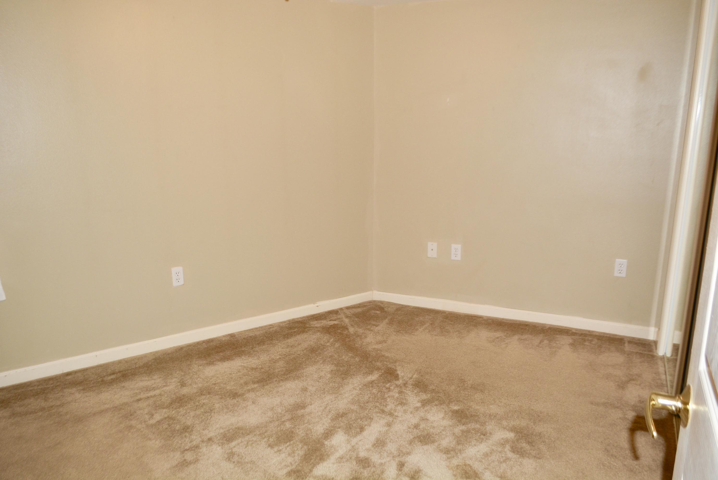 SEACREST CONDOMINIUMS - Residential