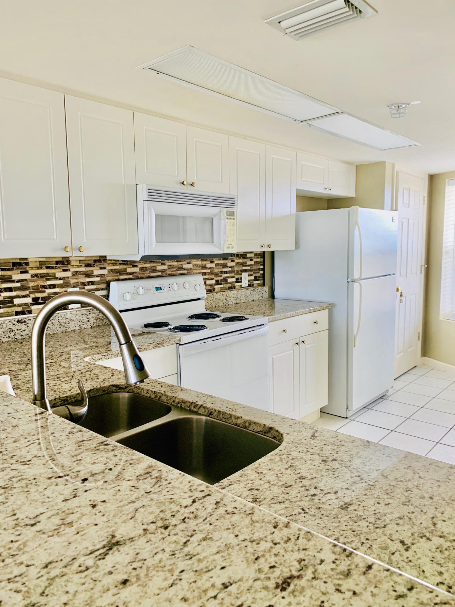 SEACREST CONDOMINIUMS - Residential