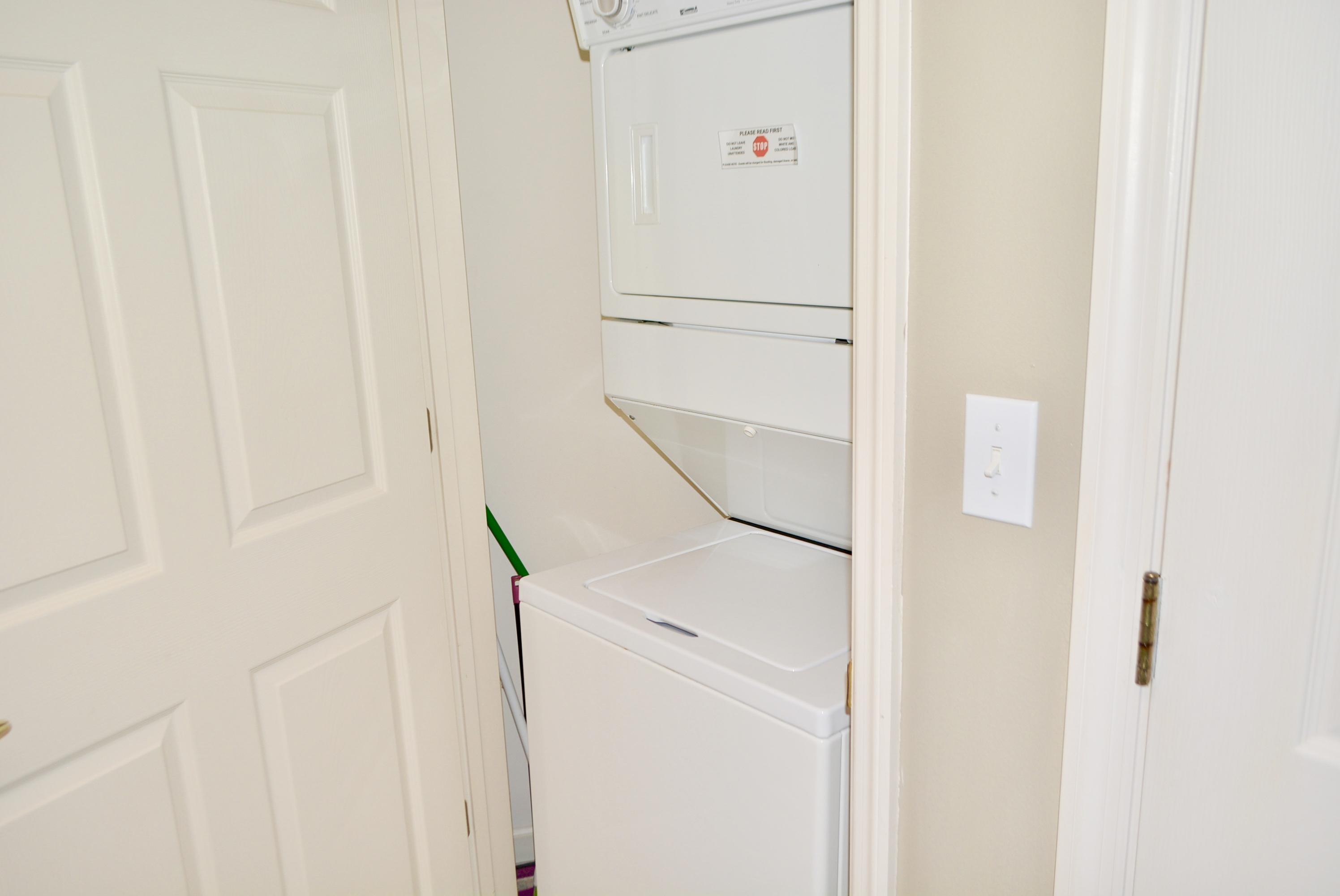 SEACREST CONDOMINIUMS - Residential