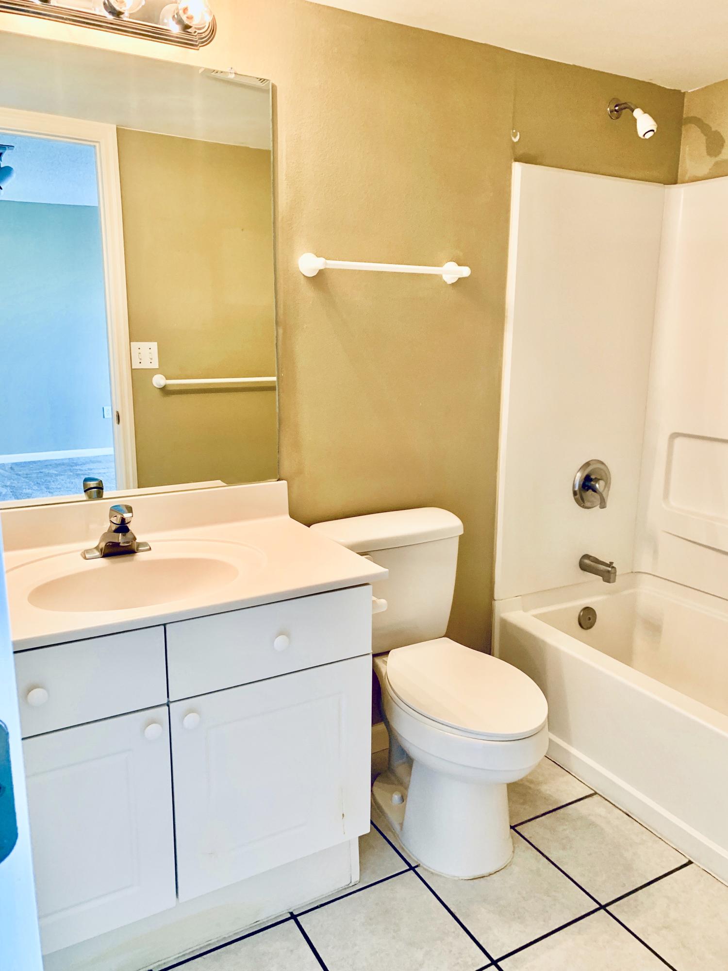 SEACREST CONDOMINIUMS - Residential