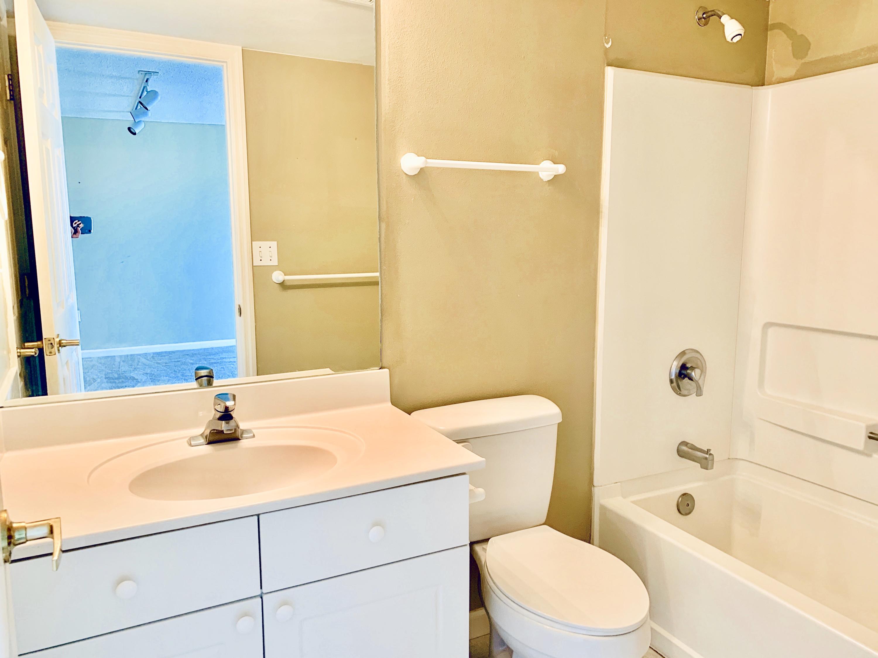 SEACREST CONDOMINIUMS - Residential