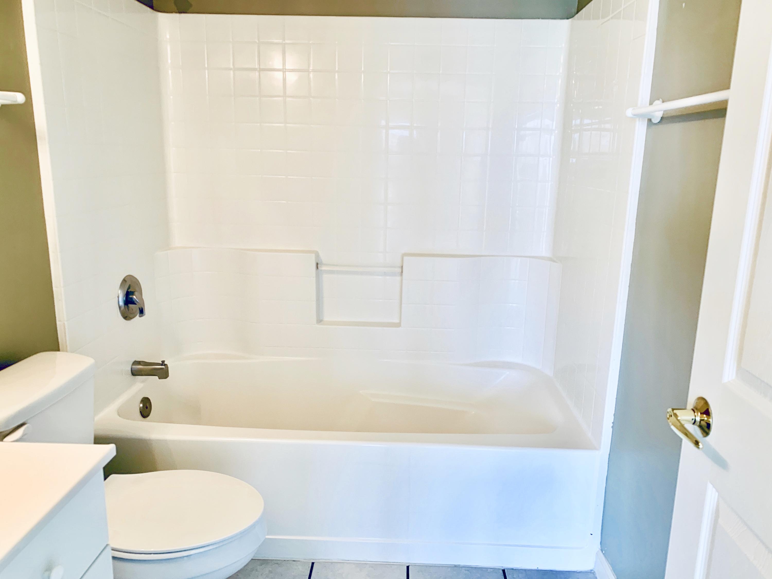 SEACREST CONDOMINIUMS - Residential