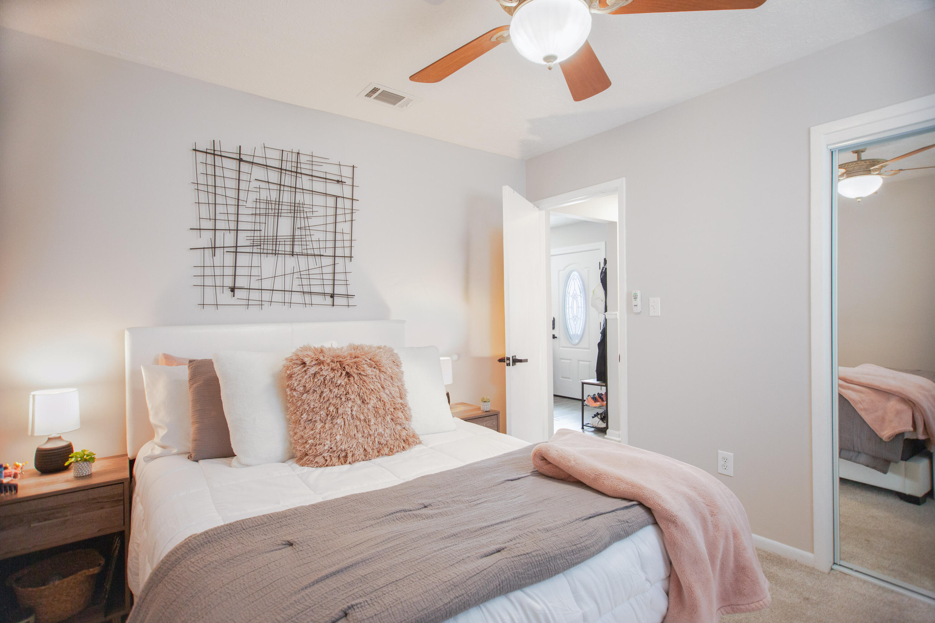 Callaway - Residential