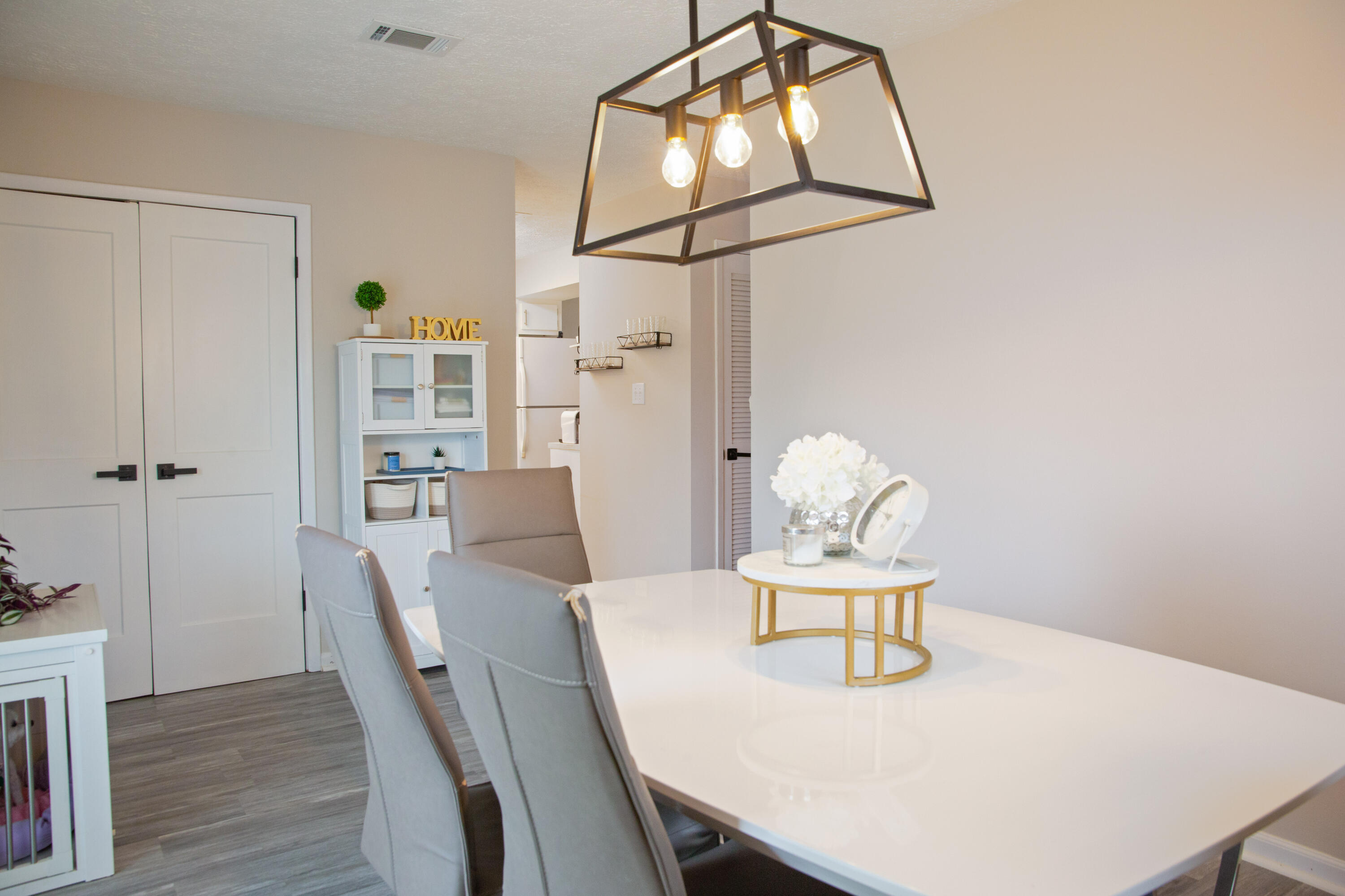 Callaway - Residential