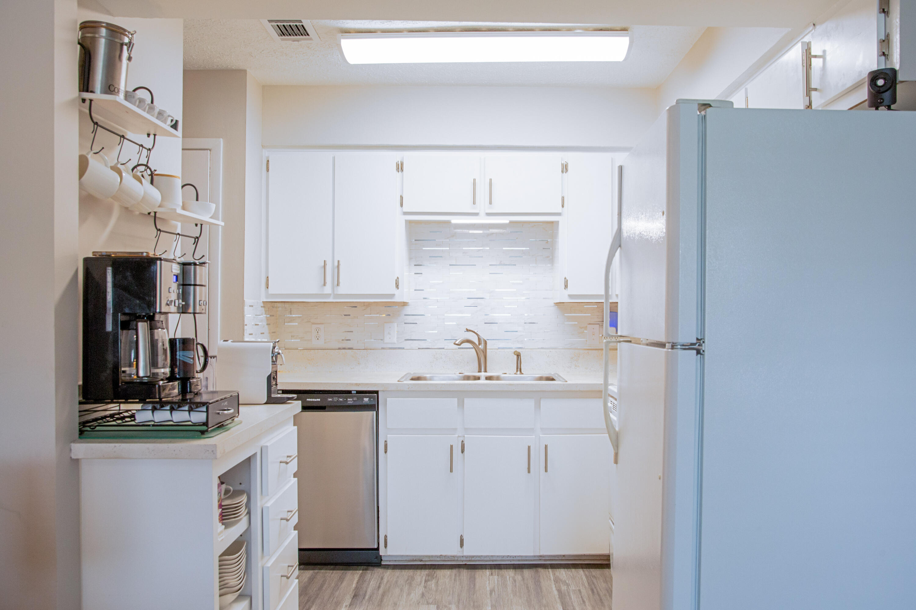 Callaway - Residential