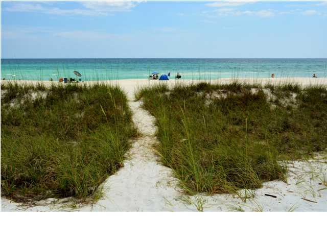 NO RECORDED SUBDIVISION - Land