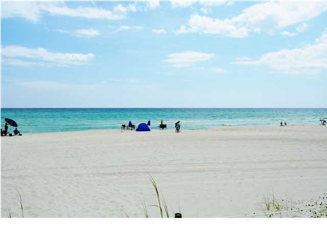 NO RECORDED SUBDIVISION - Land