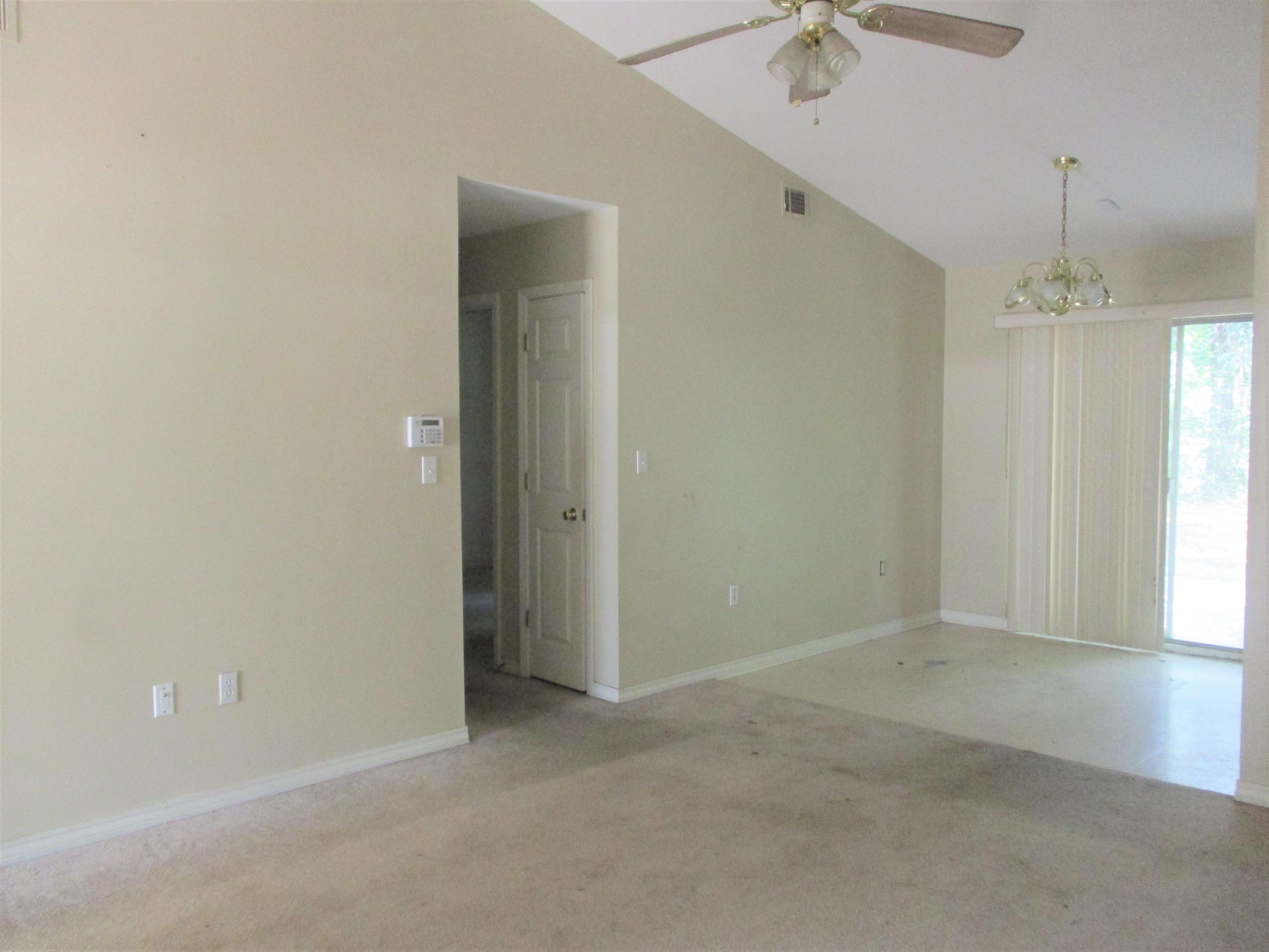 MORRIS ADD CRESTVIEW - Residential