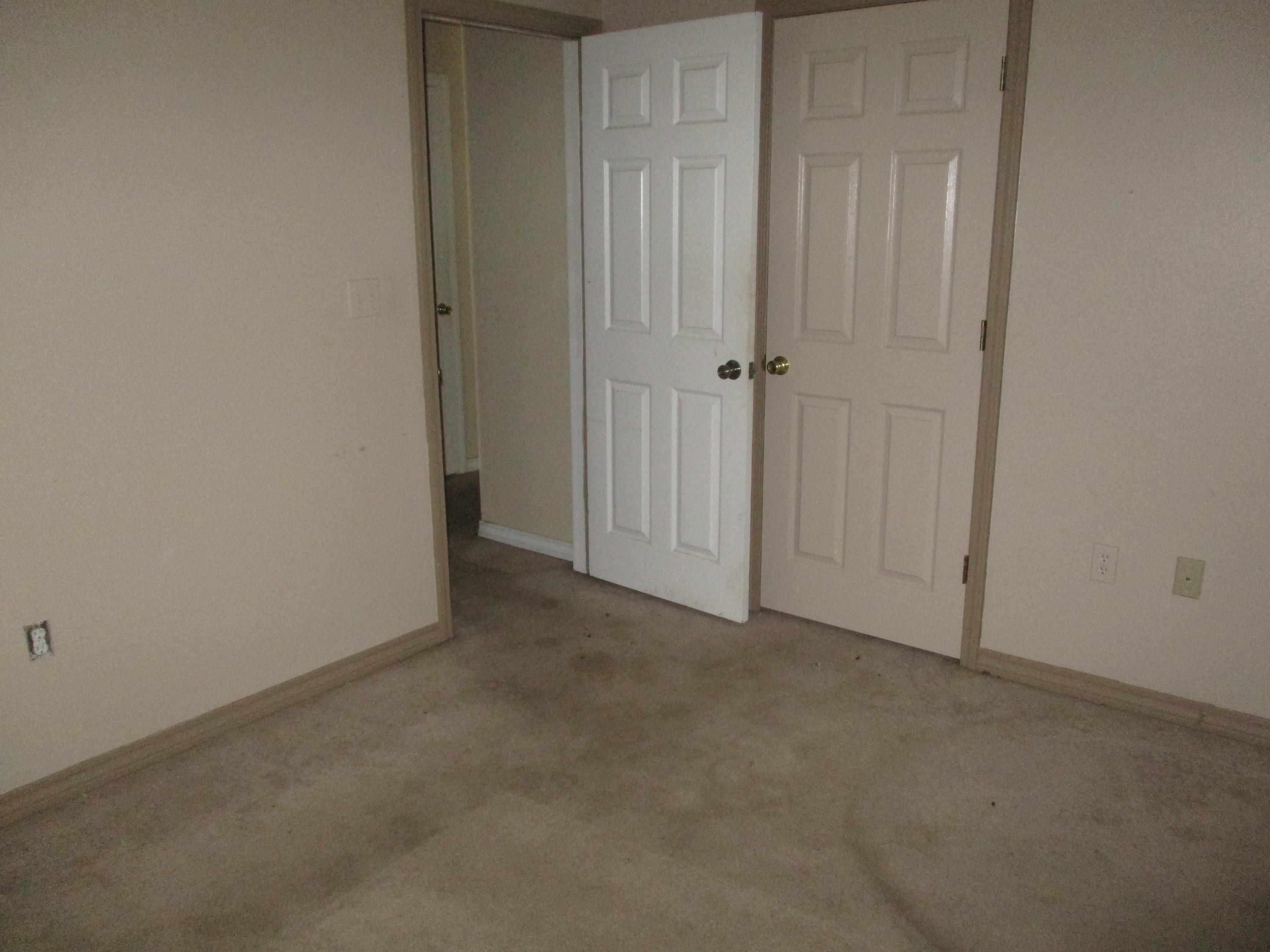 MORRIS ADD CRESTVIEW - Residential