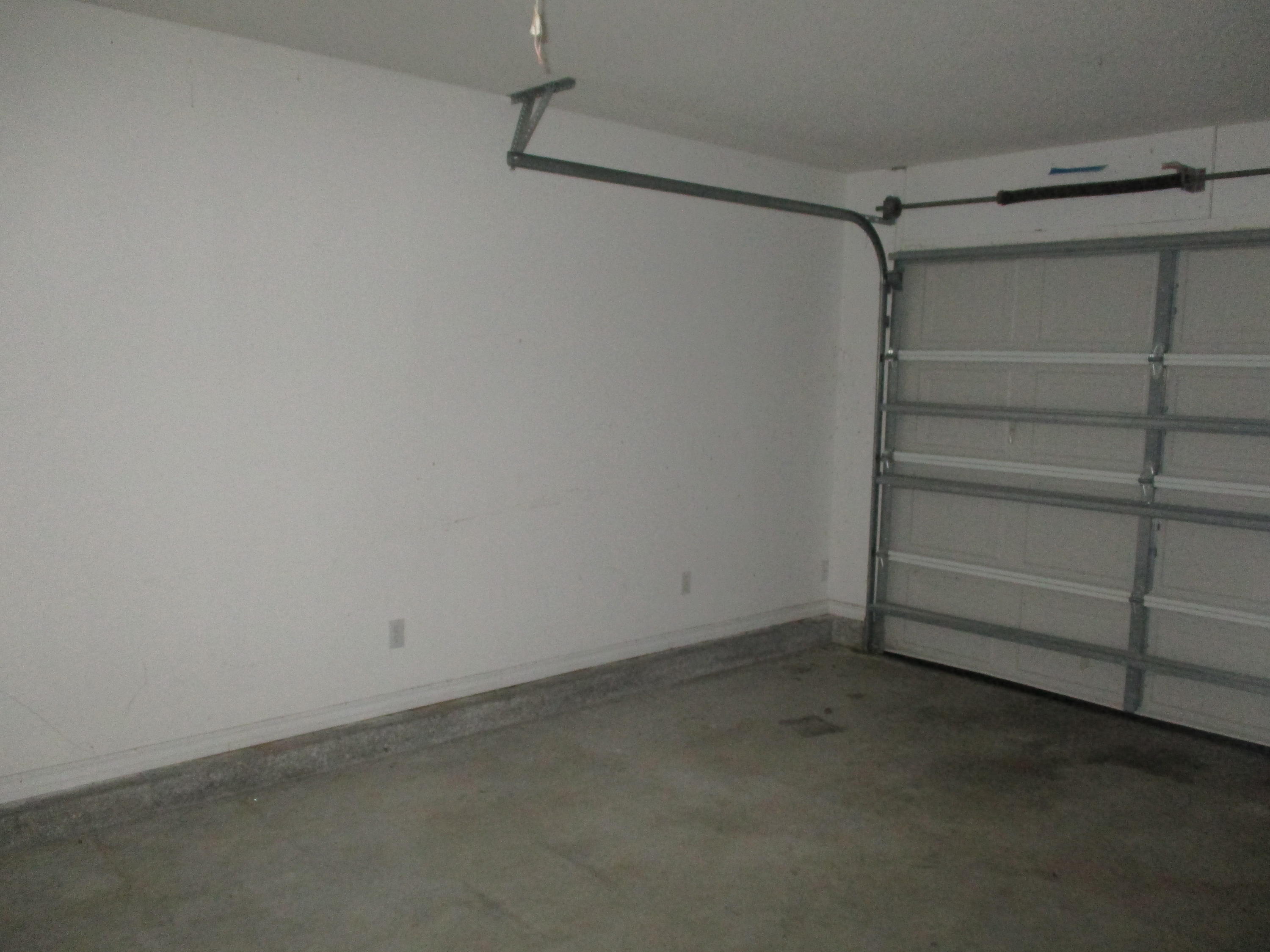 MORRIS ADD CRESTVIEW - Residential