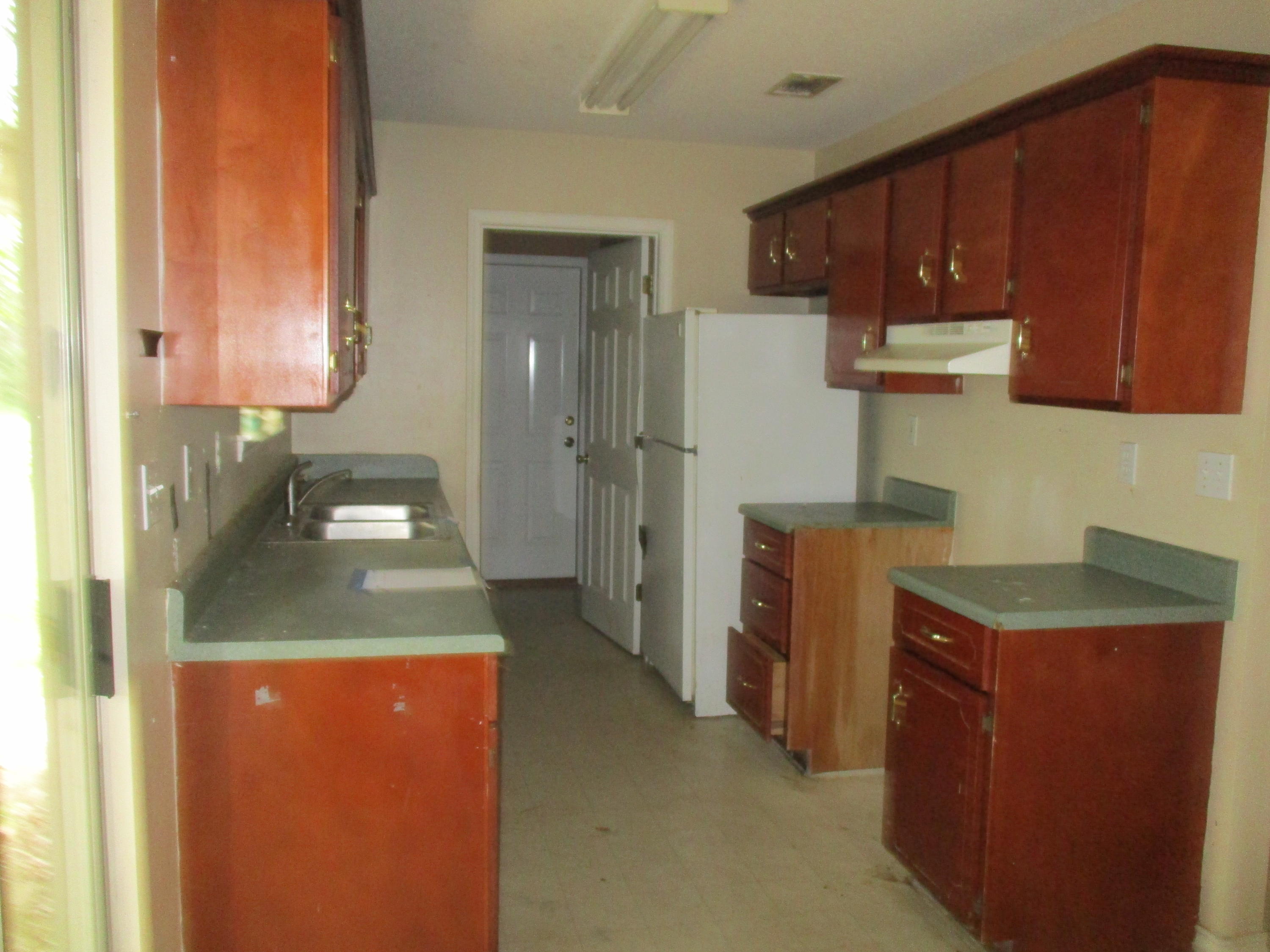 MORRIS ADD CRESTVIEW - Residential