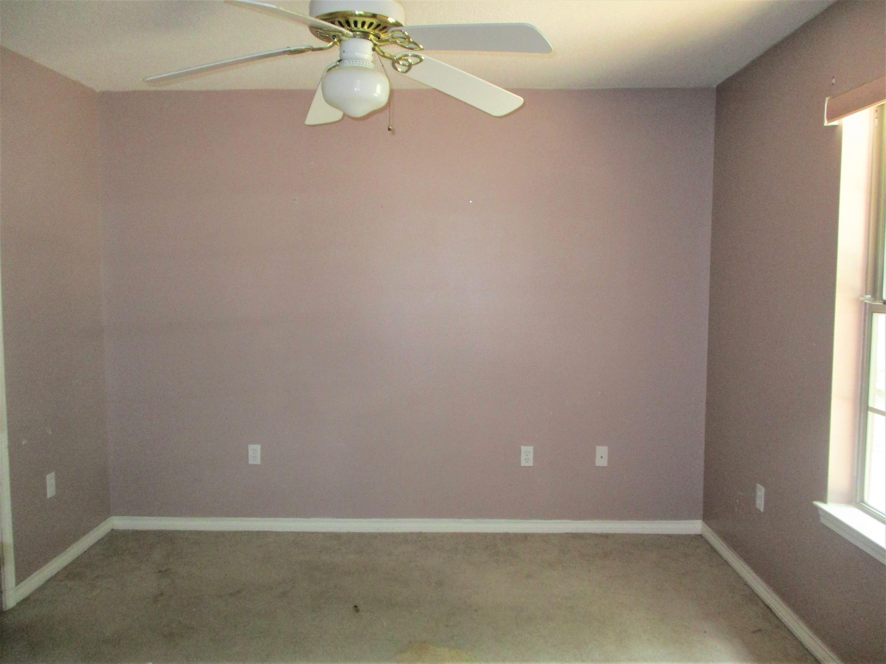 MORRIS ADD CRESTVIEW - Residential