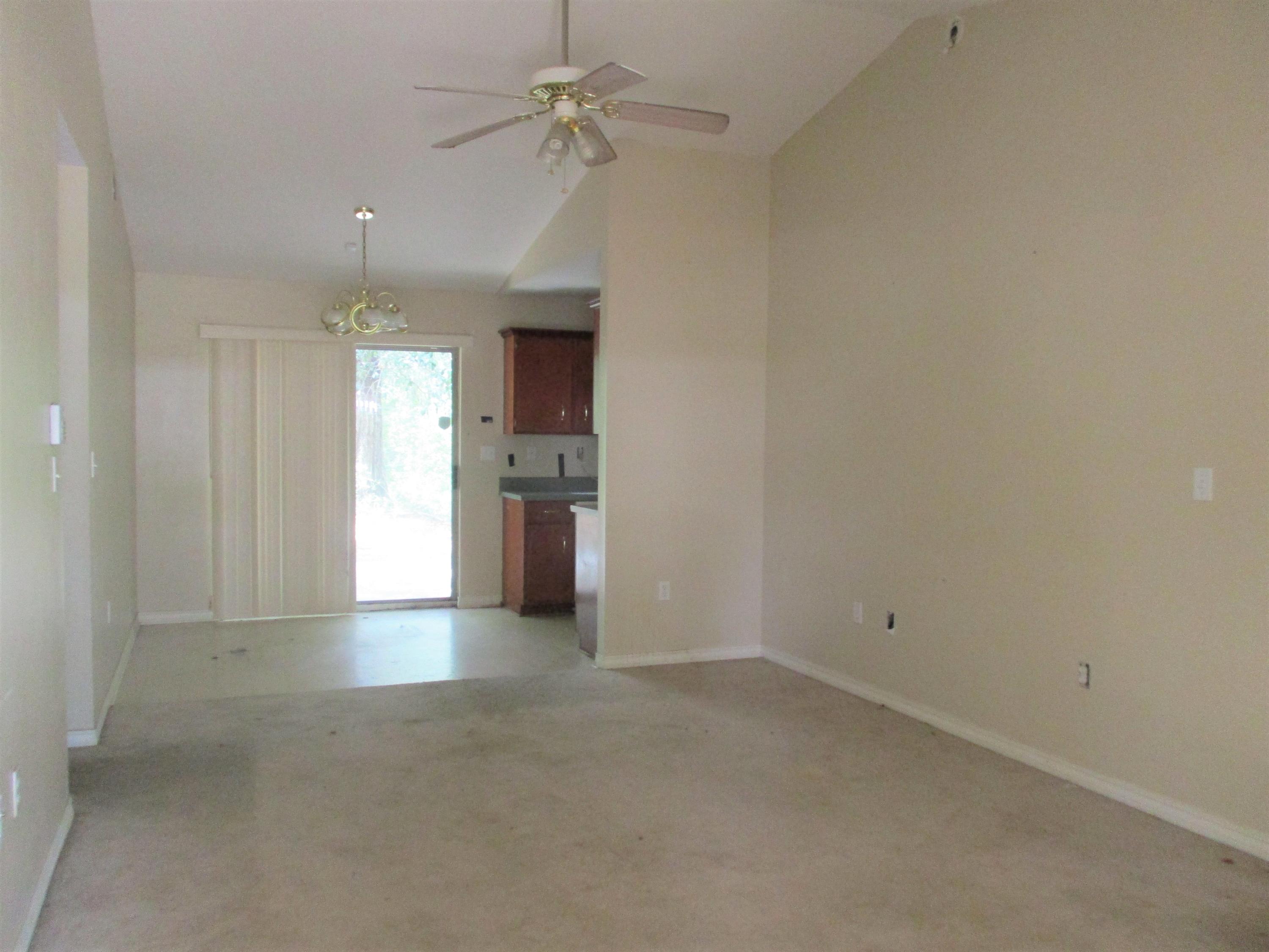 MORRIS ADD CRESTVIEW - Residential