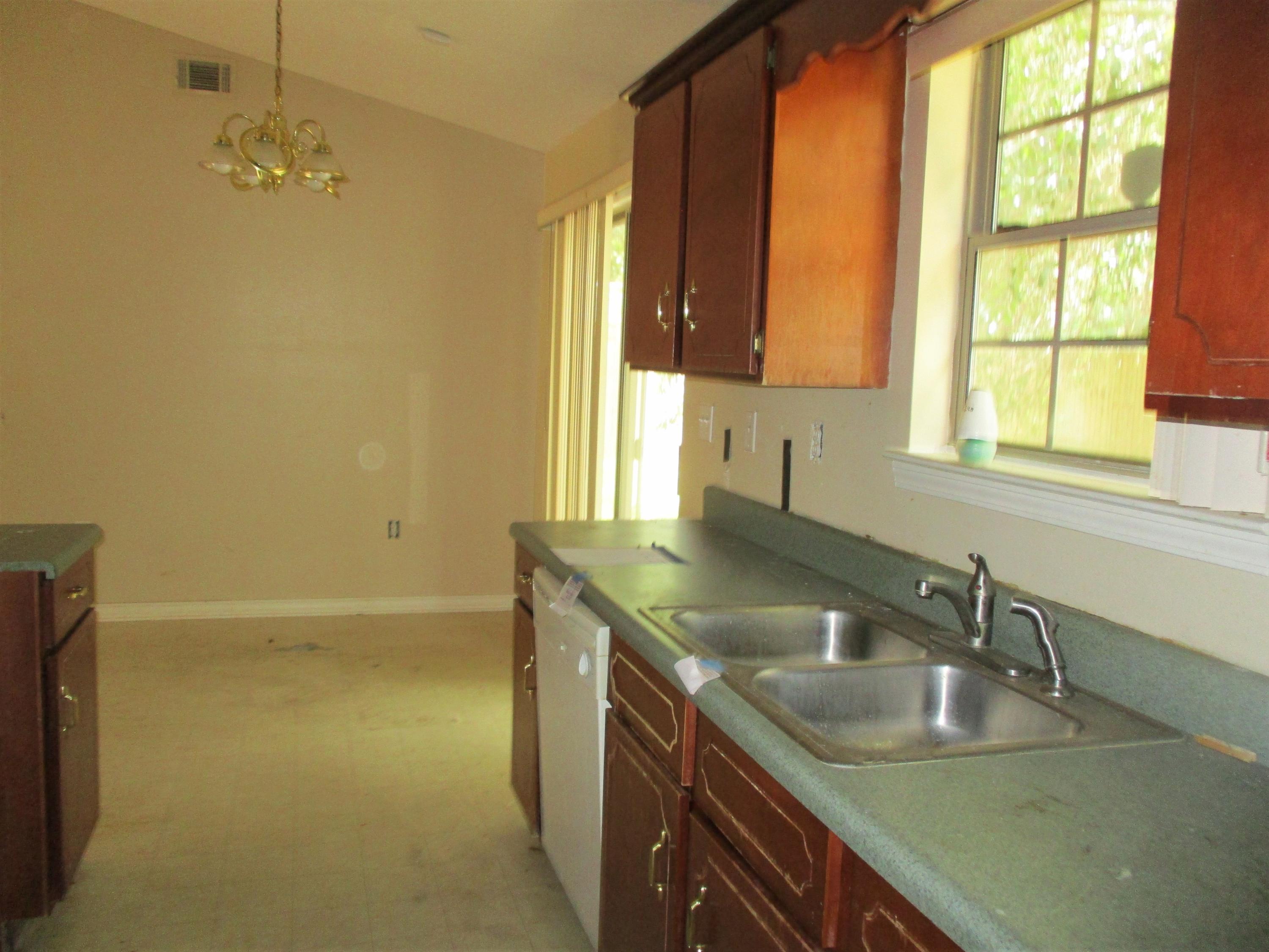 MORRIS ADD CRESTVIEW - Residential