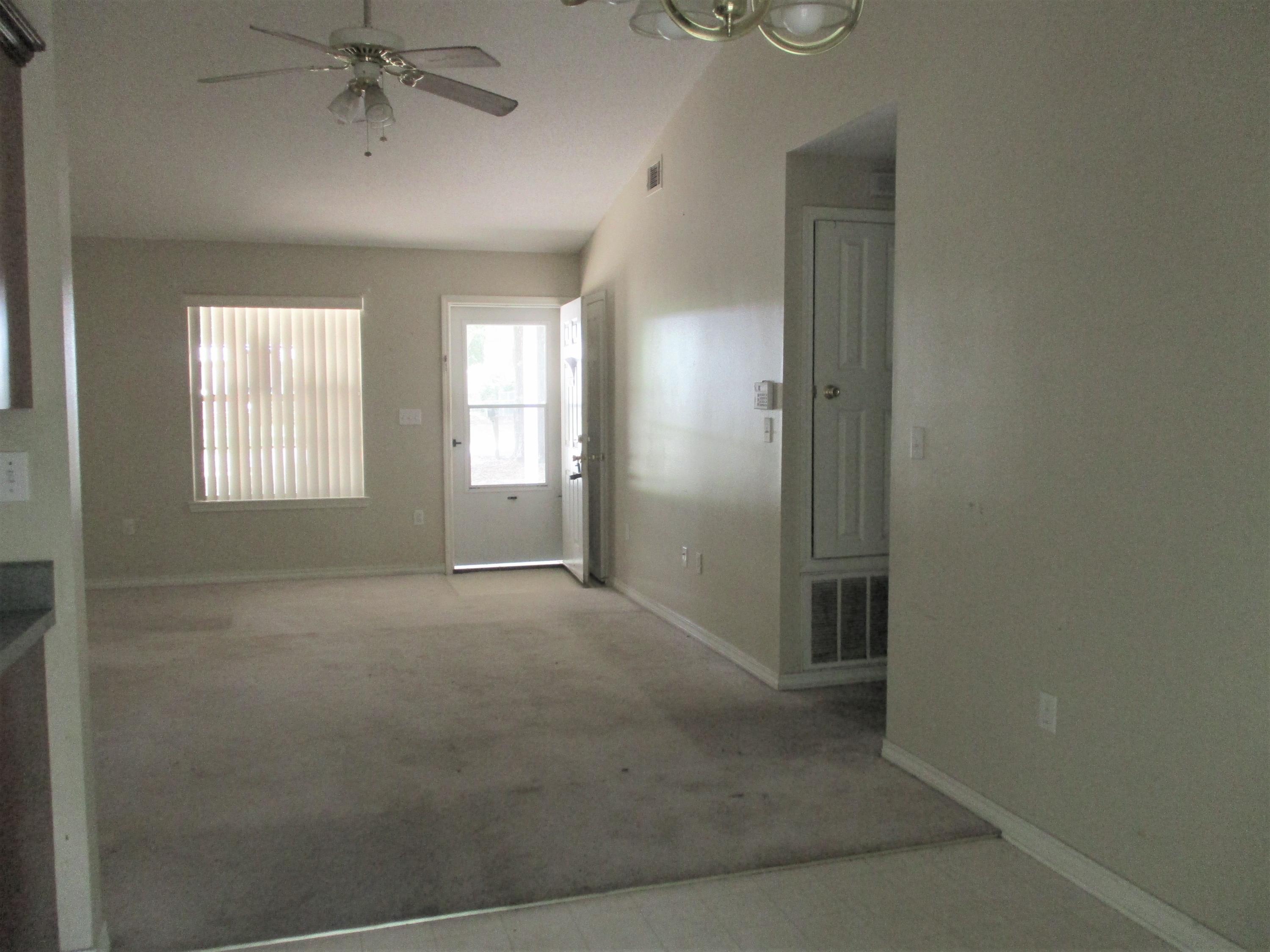 MORRIS ADD CRESTVIEW - Residential