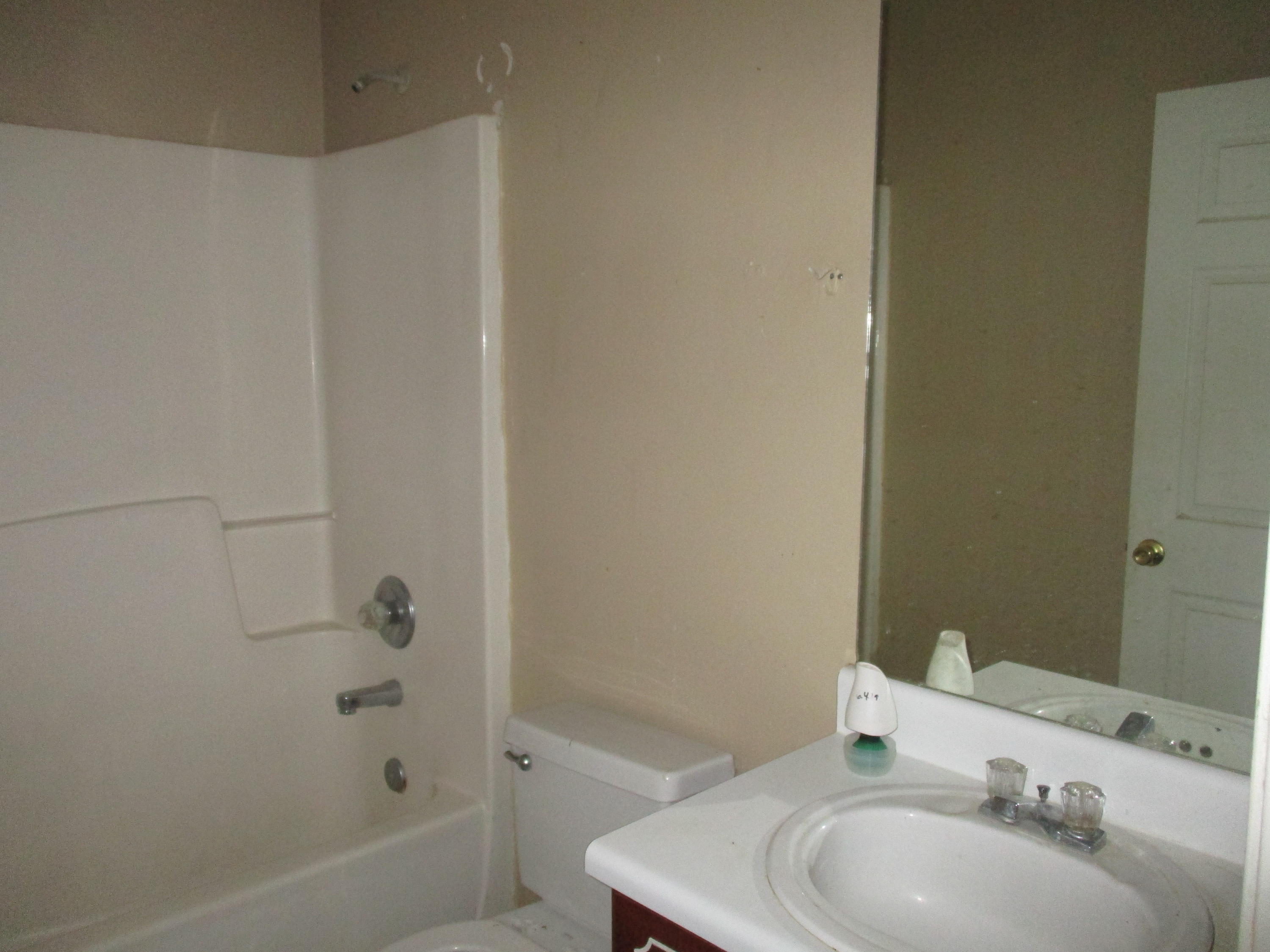 MORRIS ADD CRESTVIEW - Residential