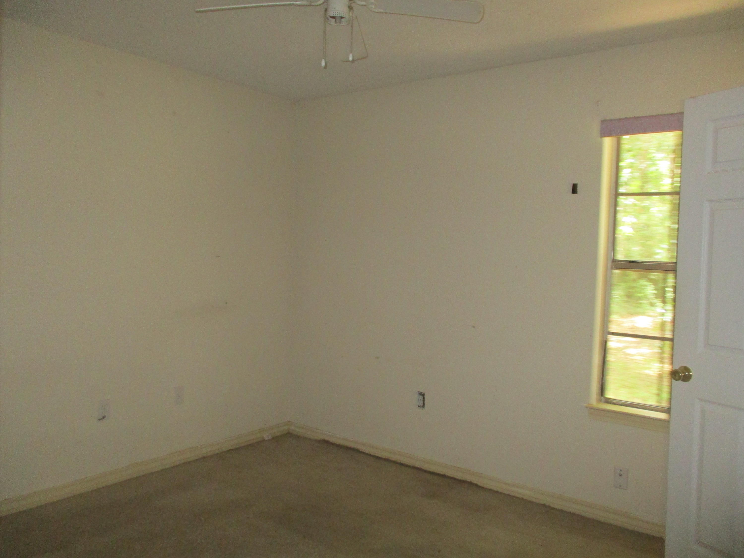 MORRIS ADD CRESTVIEW - Residential