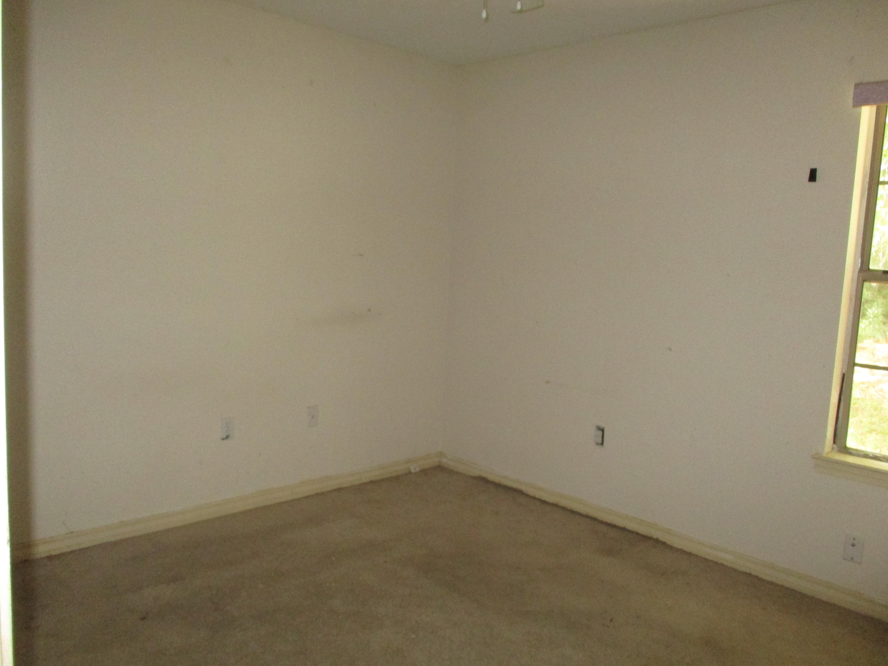 MORRIS ADD CRESTVIEW - Residential