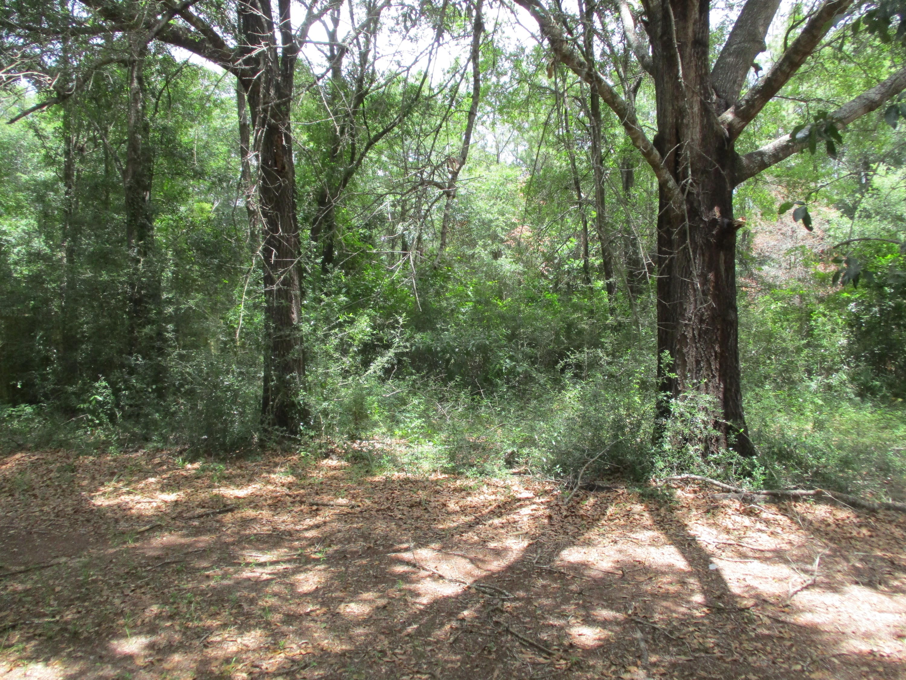 MORRIS ADD CRESTVIEW - Residential