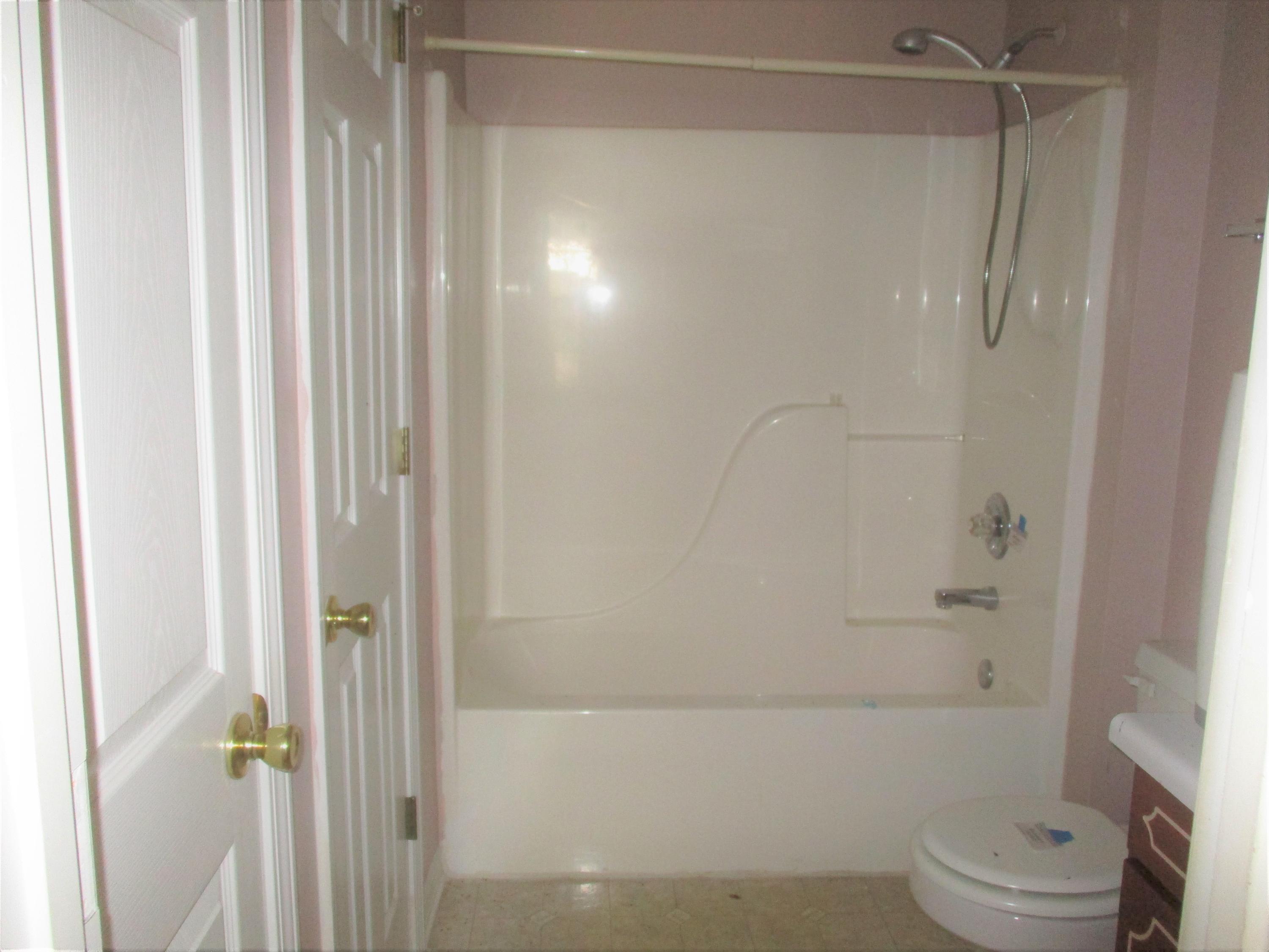 MORRIS ADD CRESTVIEW - Residential