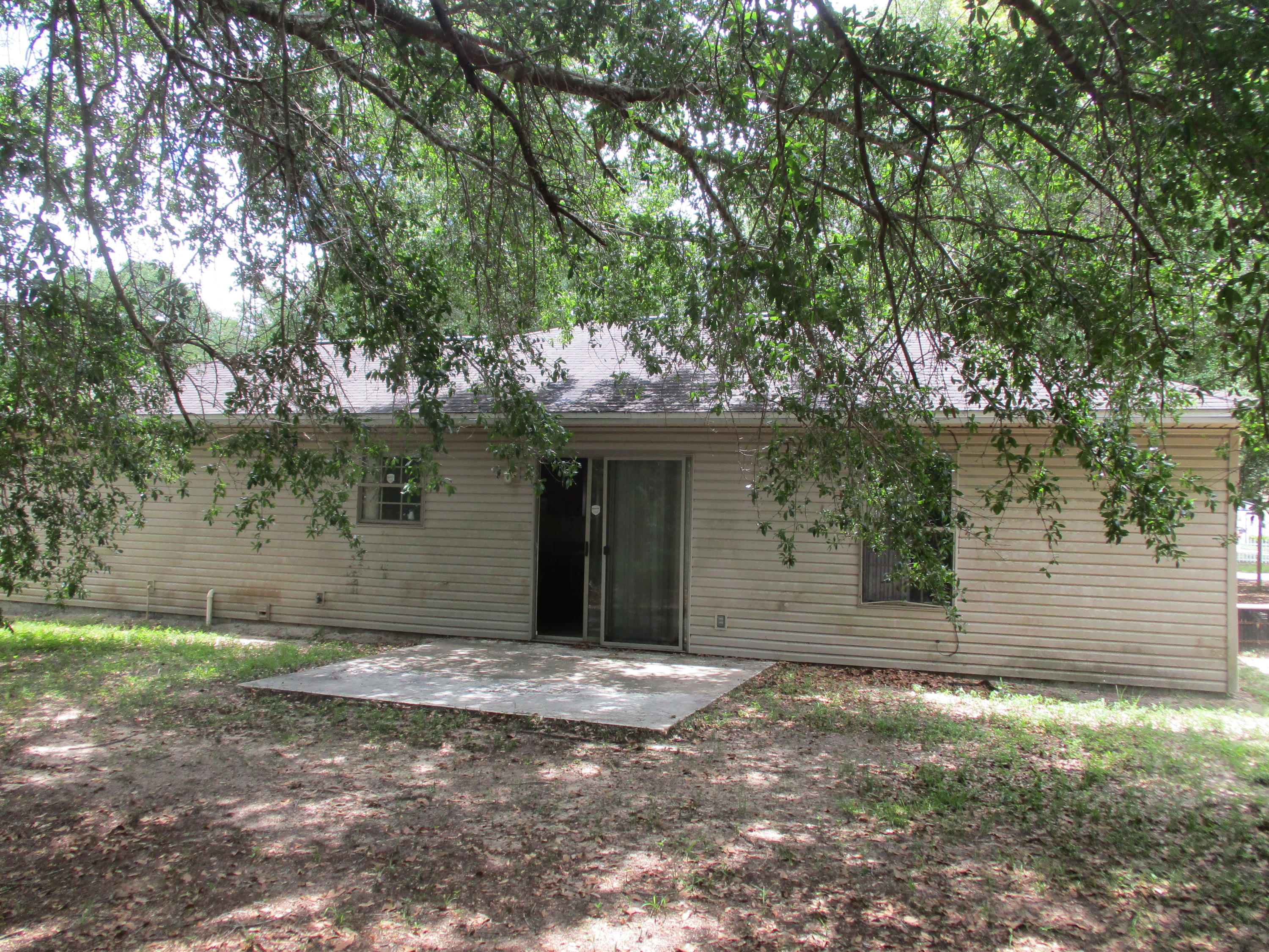 MORRIS ADD CRESTVIEW - Residential