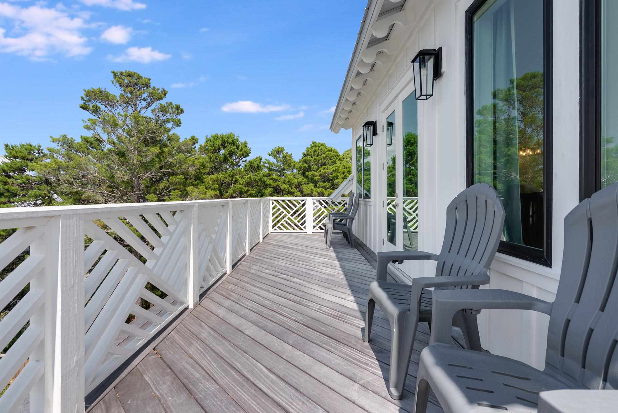 EASTERN LAKE S/D - Residential