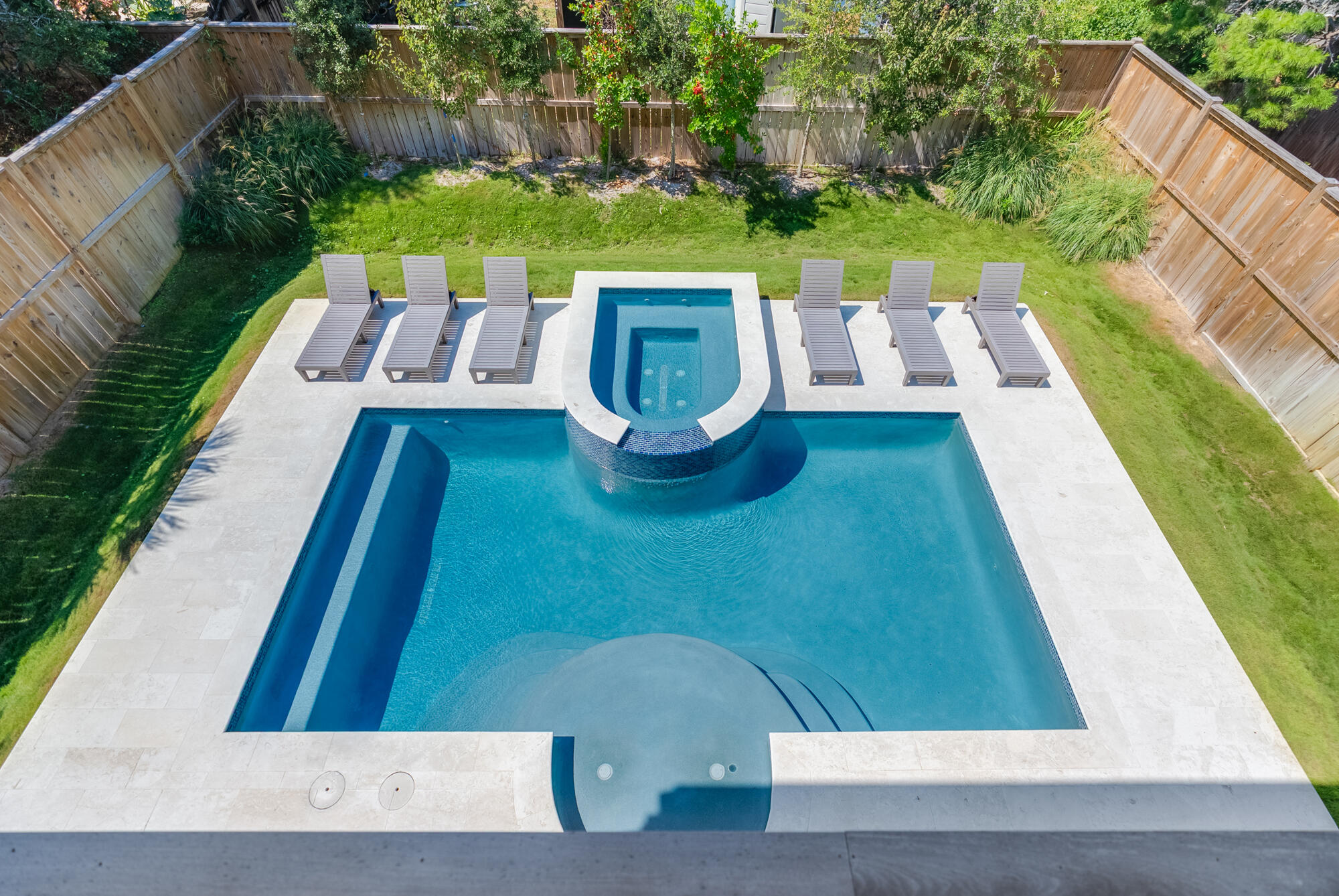 EASTERN LAKE S/D - Residential