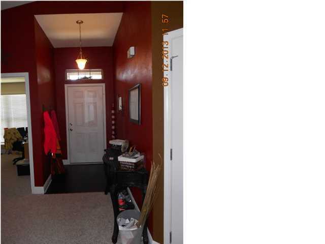 DUGGAN POND ESTATES - Residential Lease