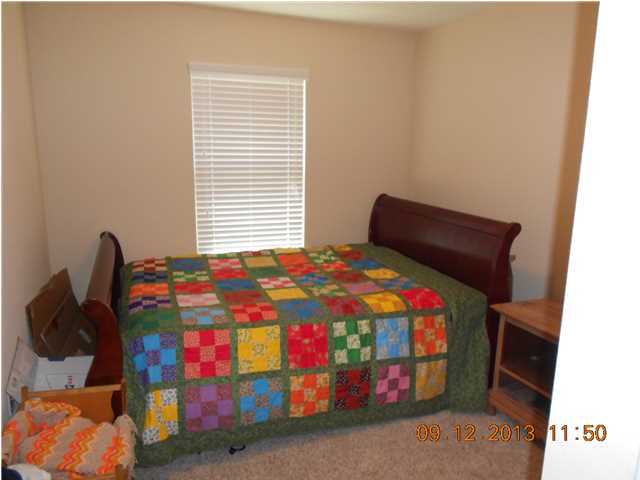 DUGGAN POND ESTATES - Residential Lease