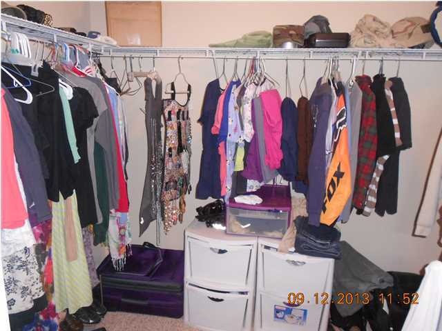 DUGGAN POND ESTATES - Residential Lease