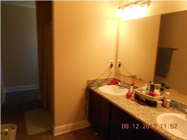 DUGGAN POND ESTATES - Residential Lease