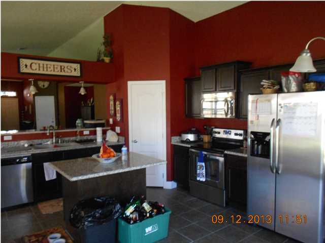 DUGGAN POND ESTATES - Residential Lease