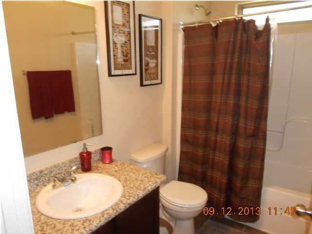 DUGGAN POND ESTATES - Residential Lease