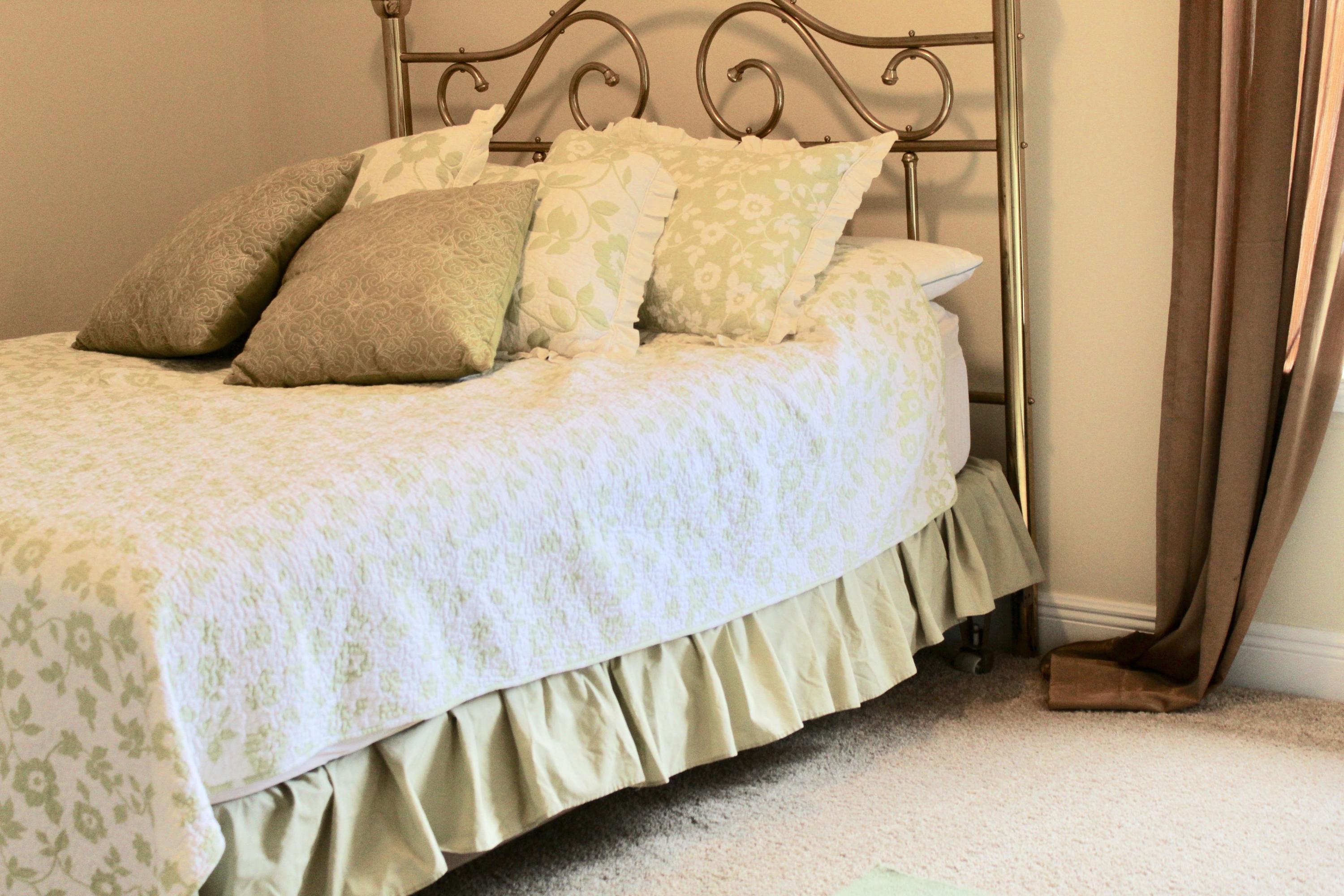 ROLLING RIDGE S/D - Residential