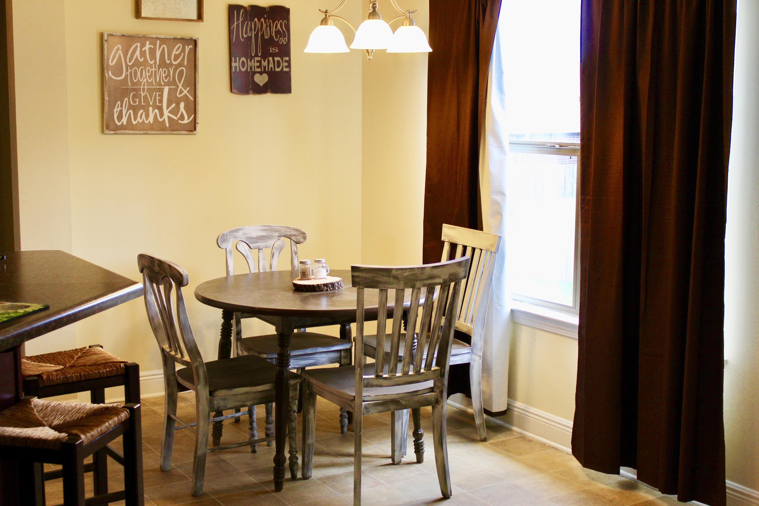 ROLLING RIDGE S/D - Residential