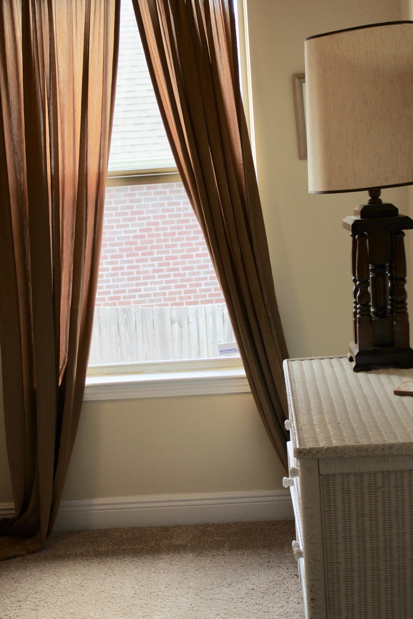 ROLLING RIDGE S/D - Residential