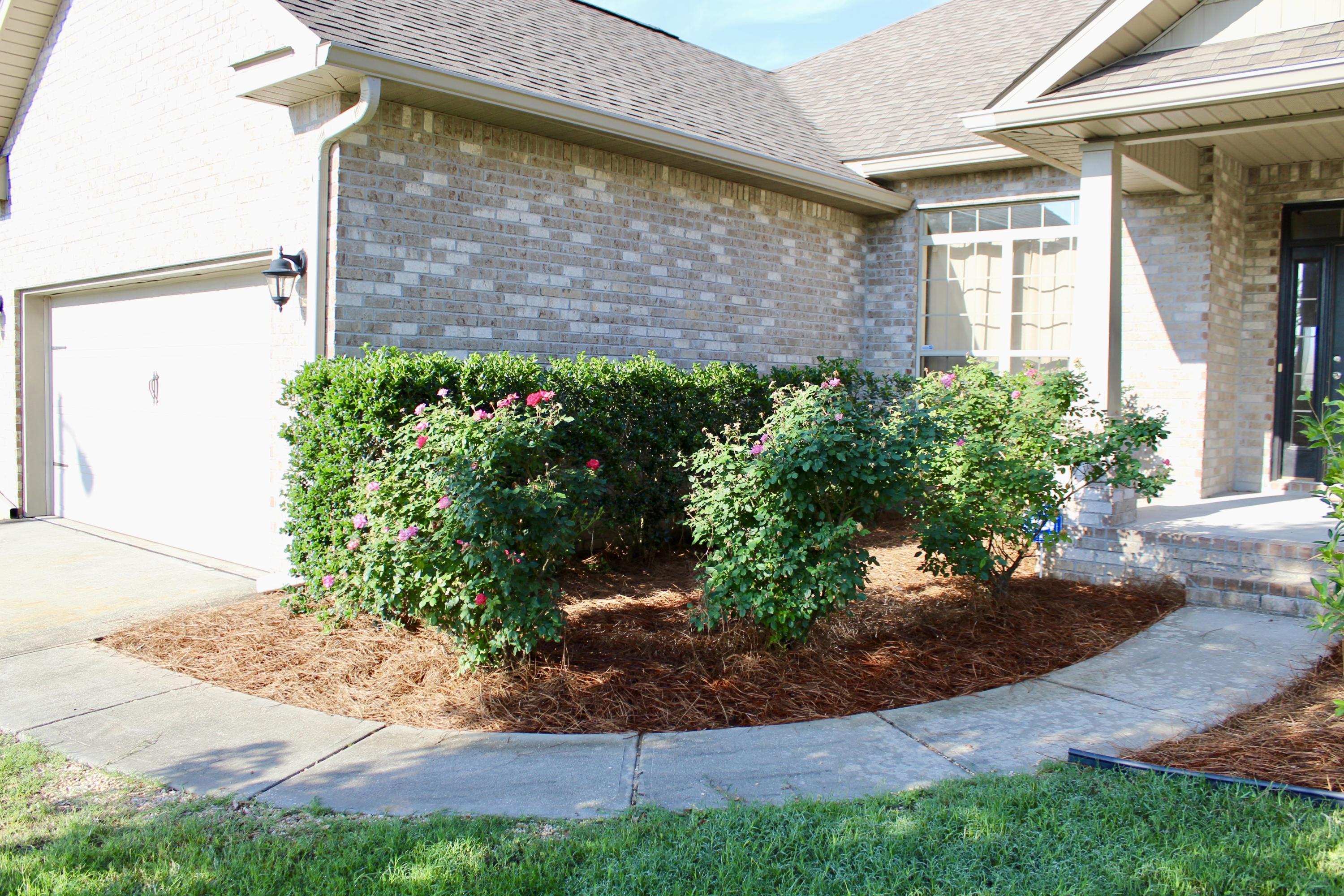 ROLLING RIDGE S/D - Residential