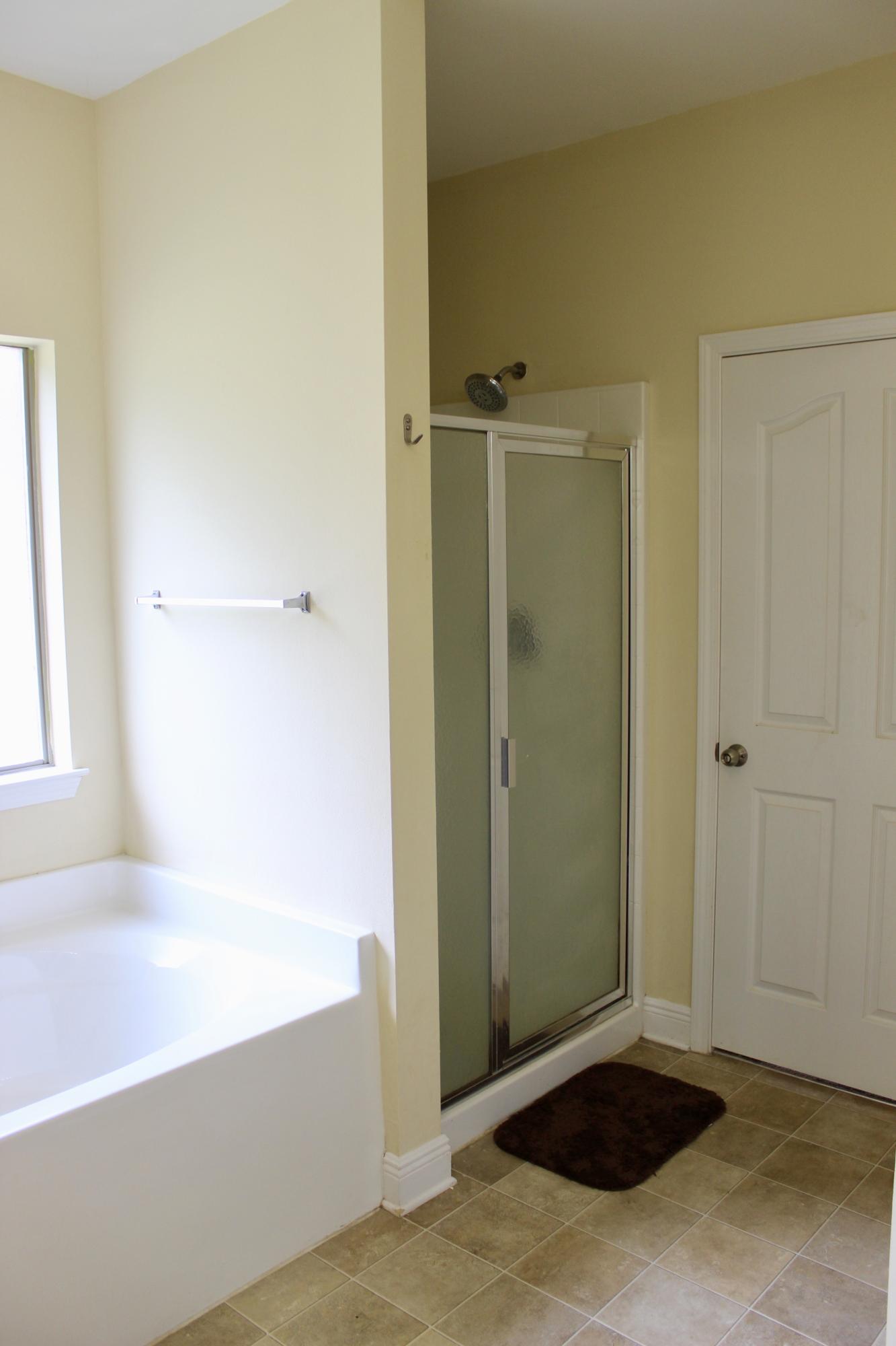 ROLLING RIDGE S/D - Residential